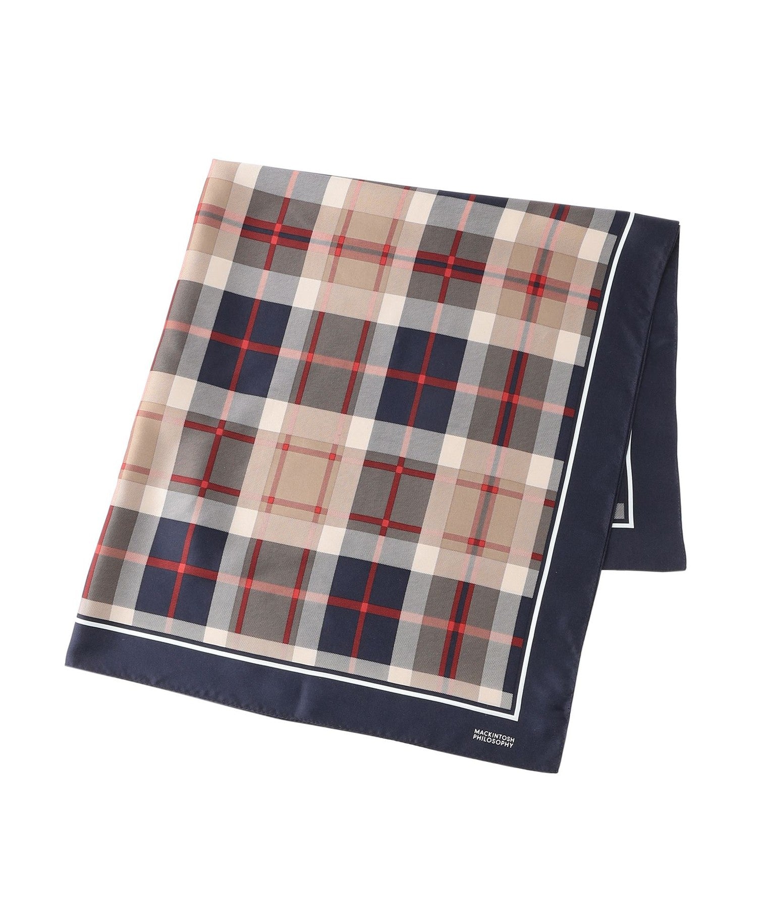 2301-H572232429__D,29,