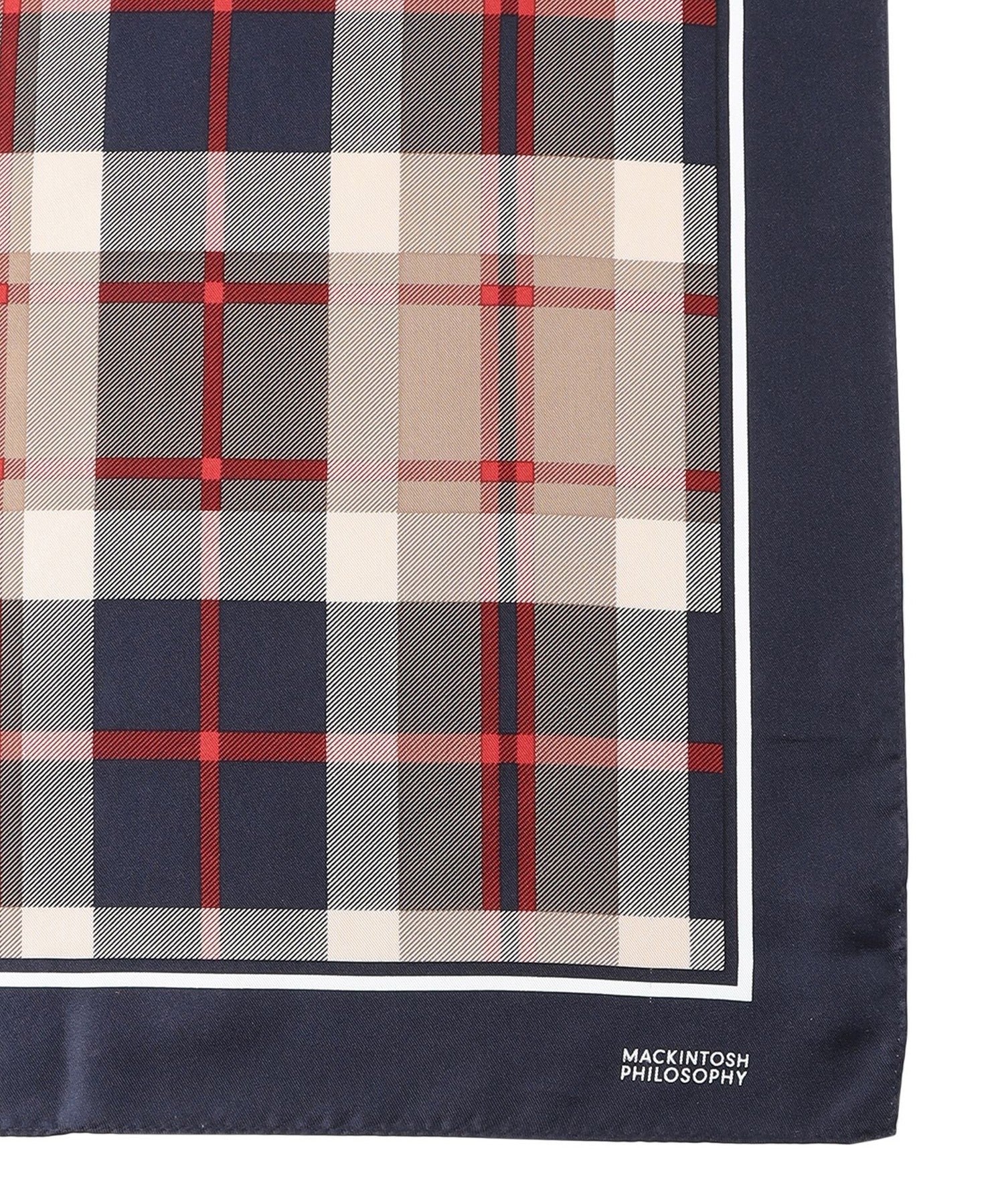 2301-H572232429__E,29,