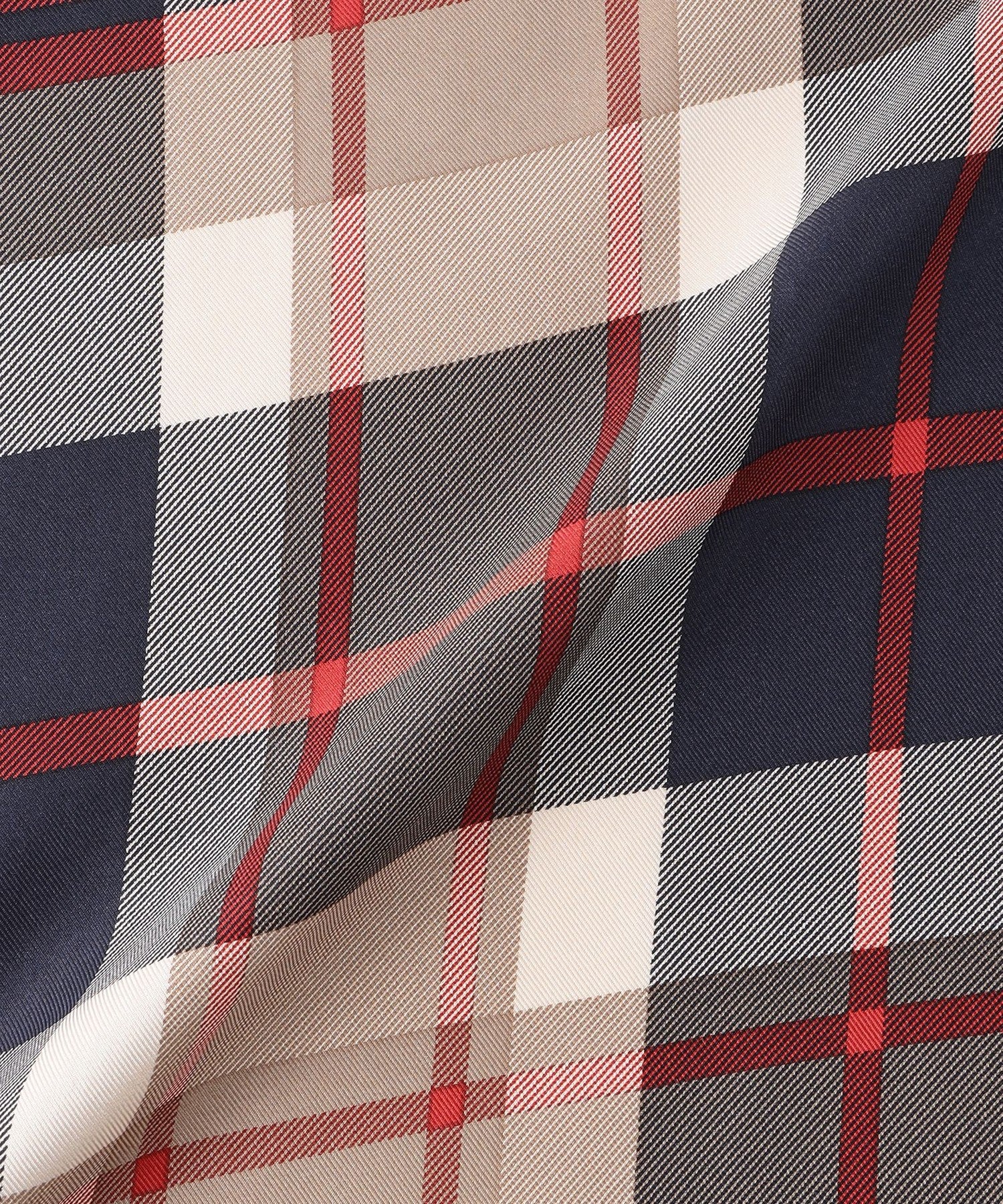 2301-H572232429__F,29,