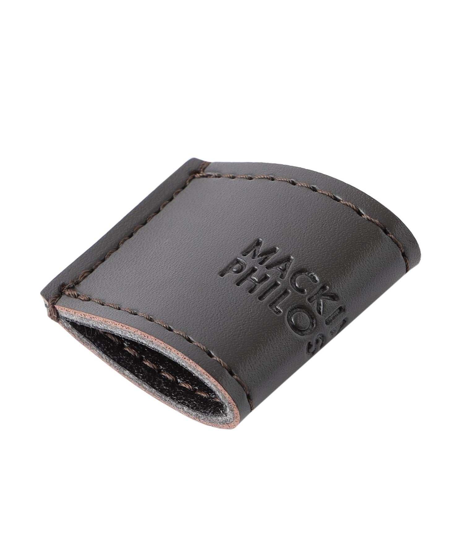 2301-H572232429__G,29,