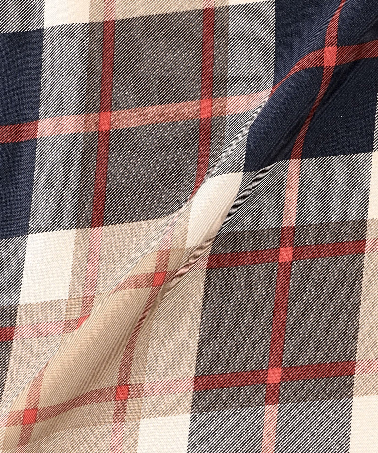 2301-H572242229__K,29,