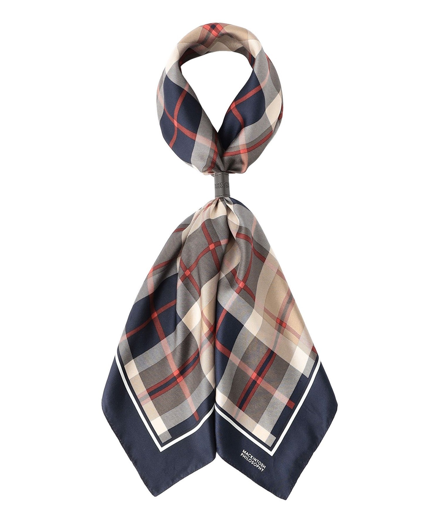 2301-H572242229__M,29,