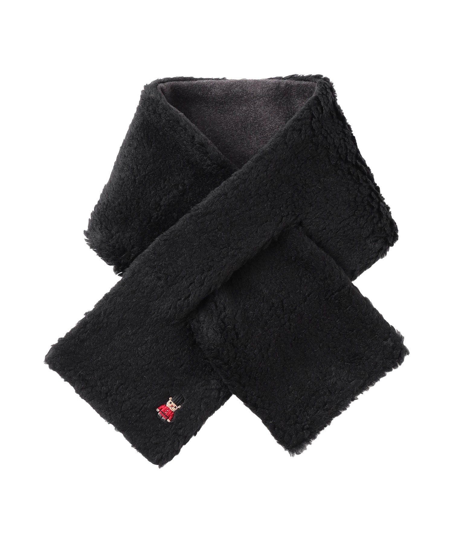 2301-H572522509__,09,