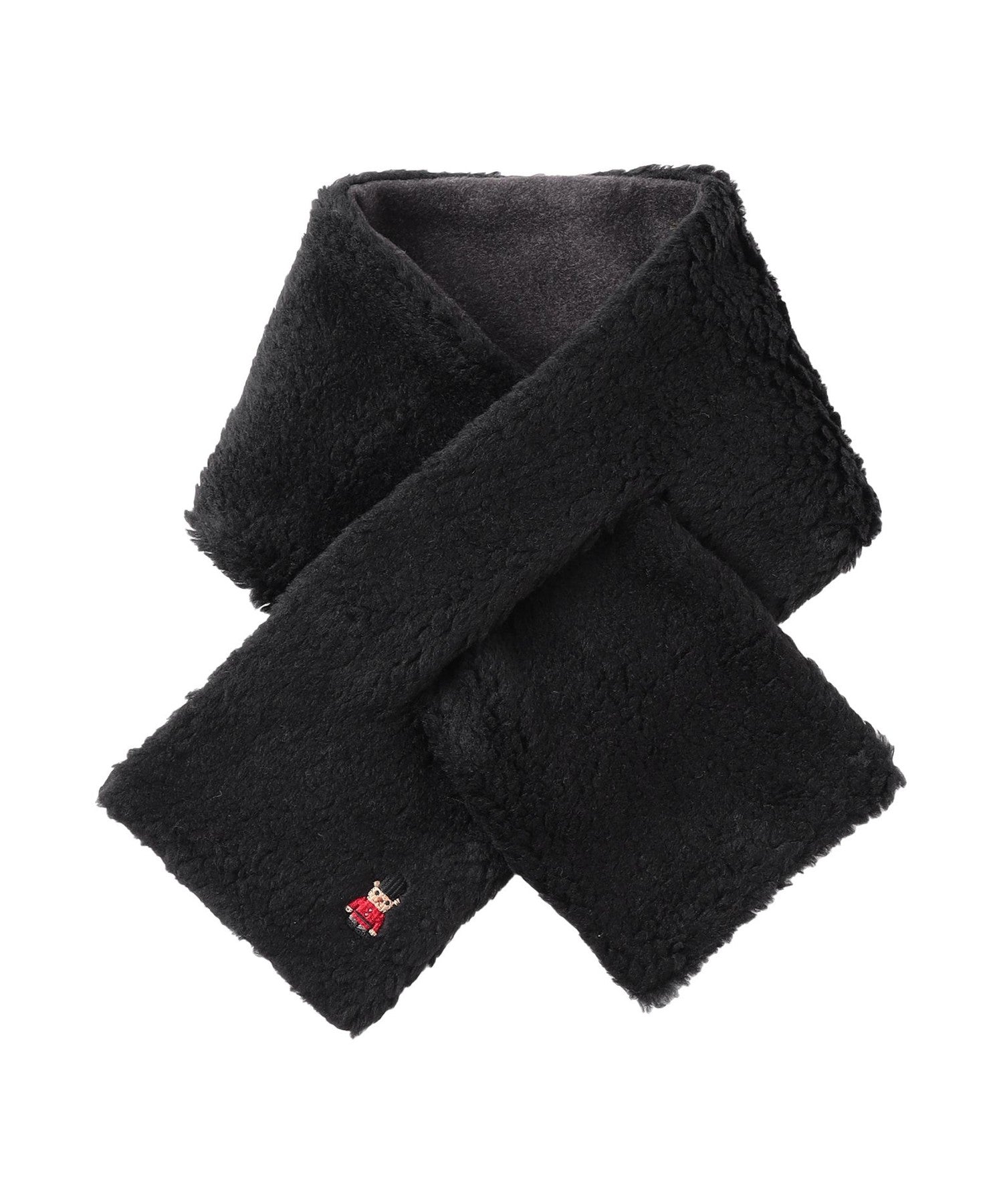 2301-H572522509__A,09,