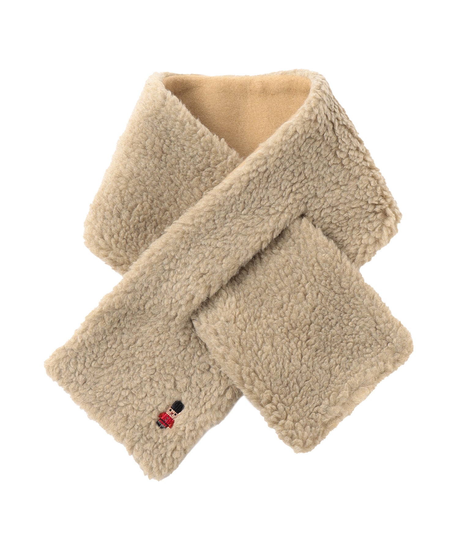 2301-H572522540__,40,