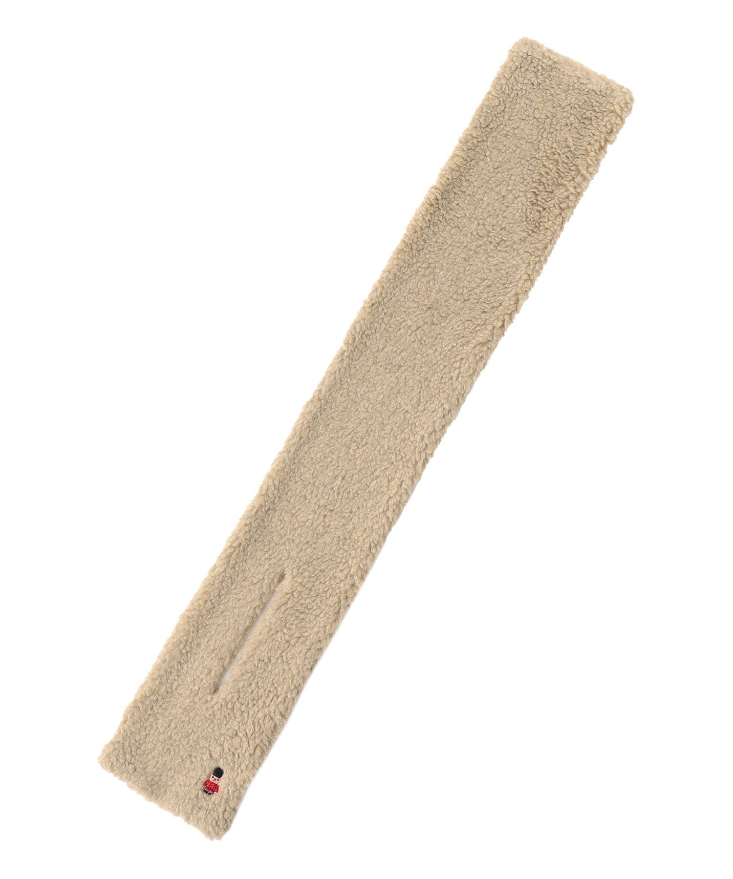 2301-H572522540__M,40,