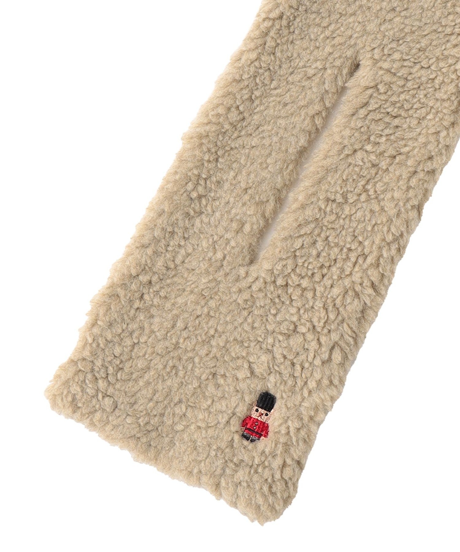 2301-H572522540__N,40,