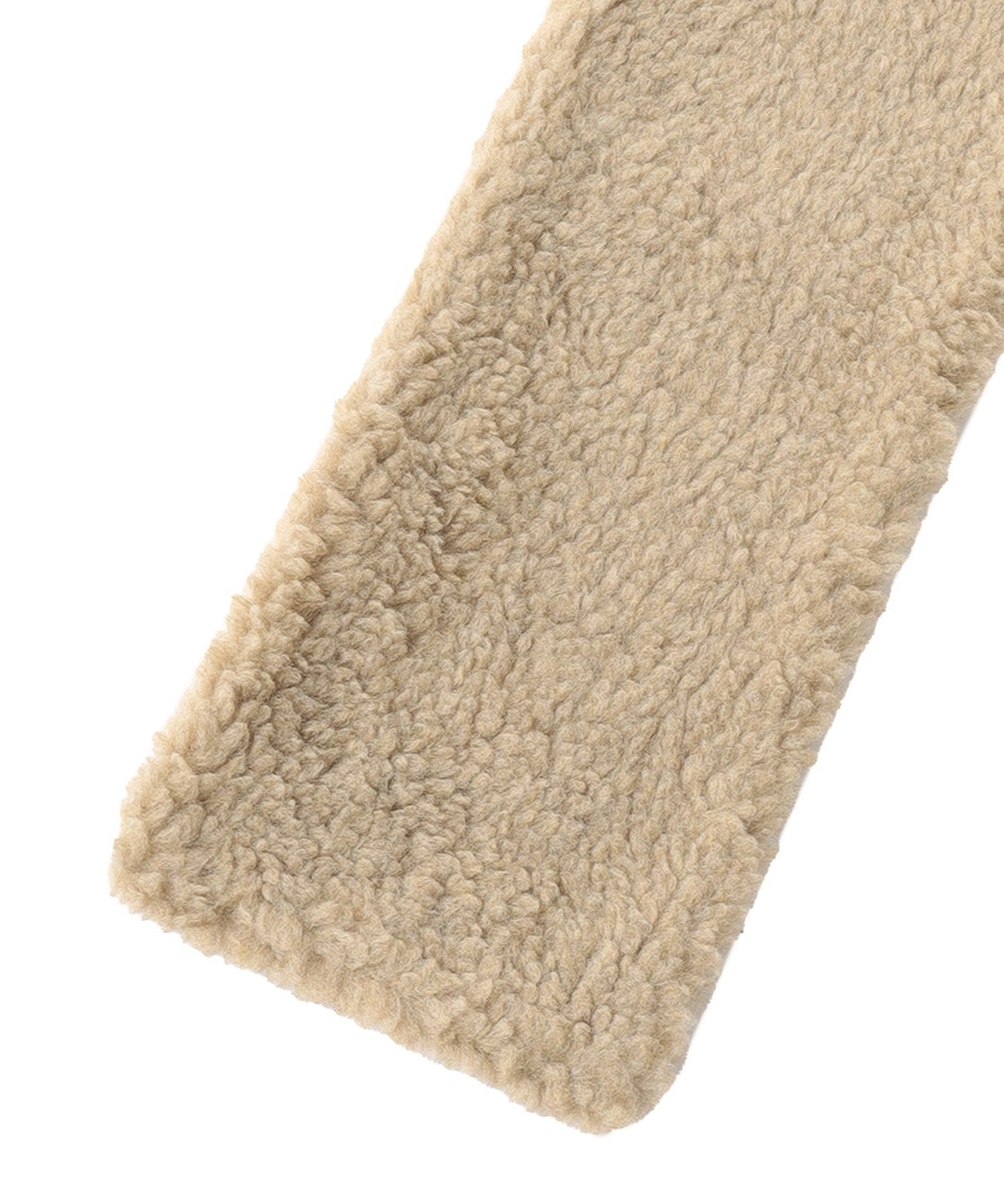 2301-H572522540__O,40,