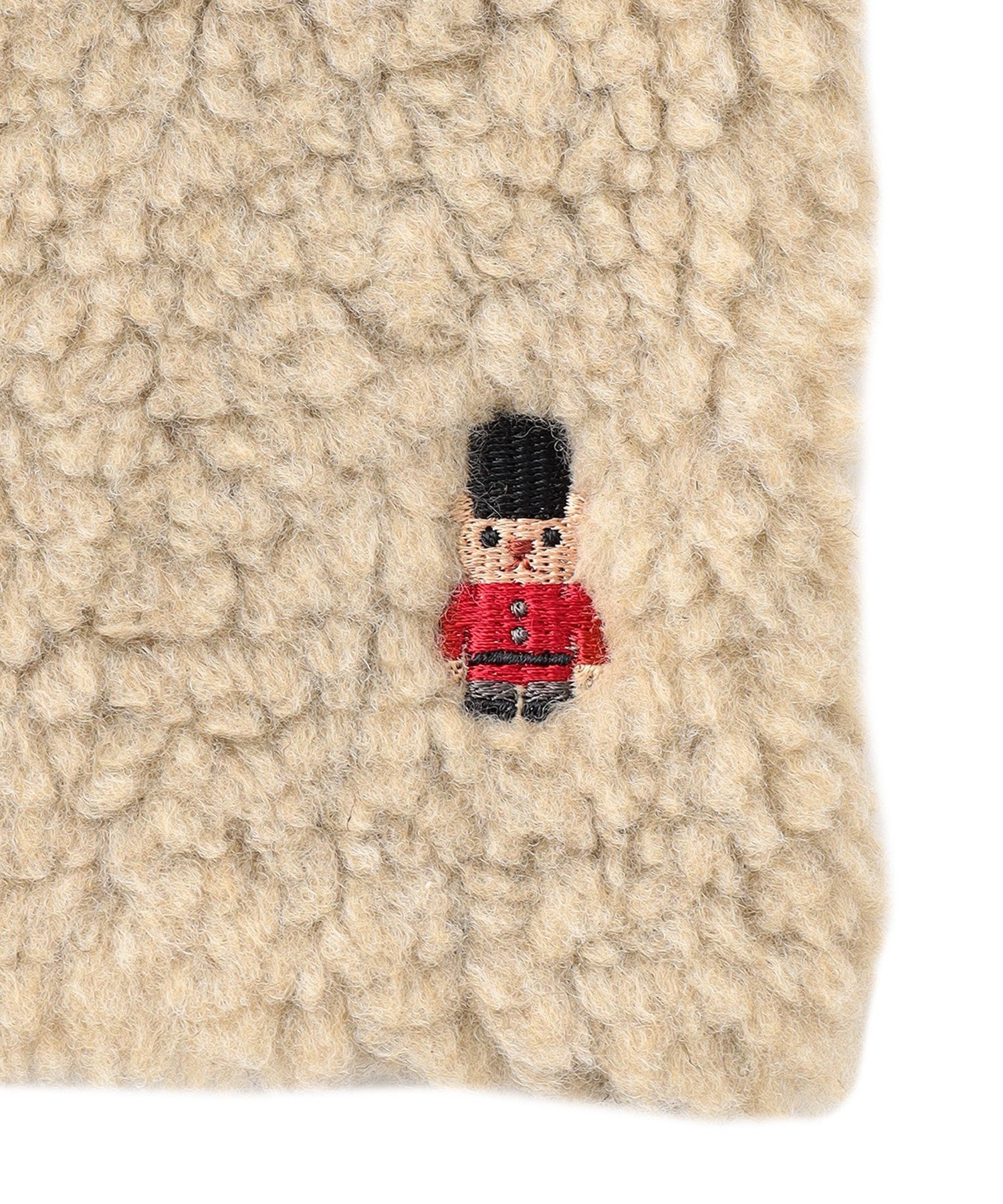 2301-H572522540__P,40,