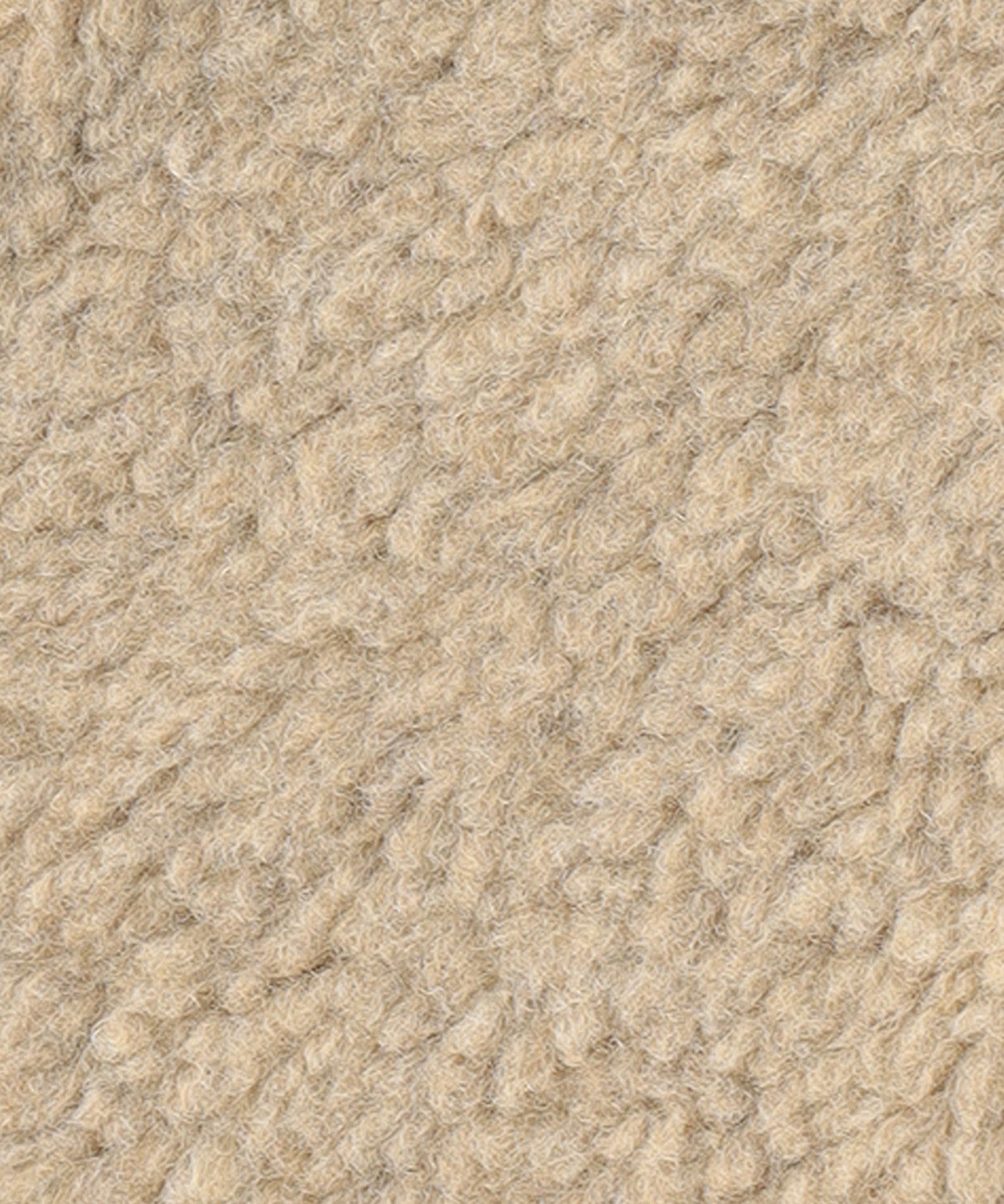 2301-H572522540__Q,40,