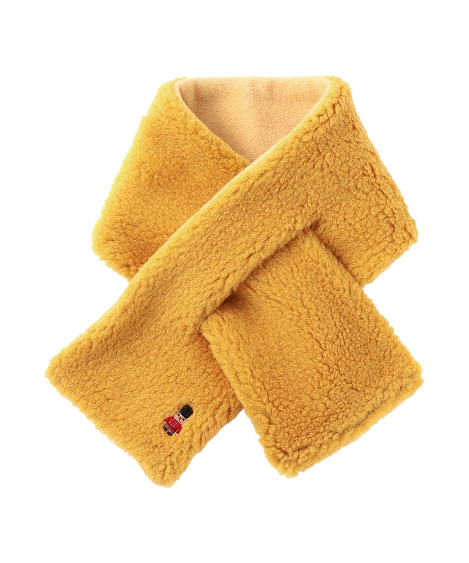 2301-H572522560__A,60,