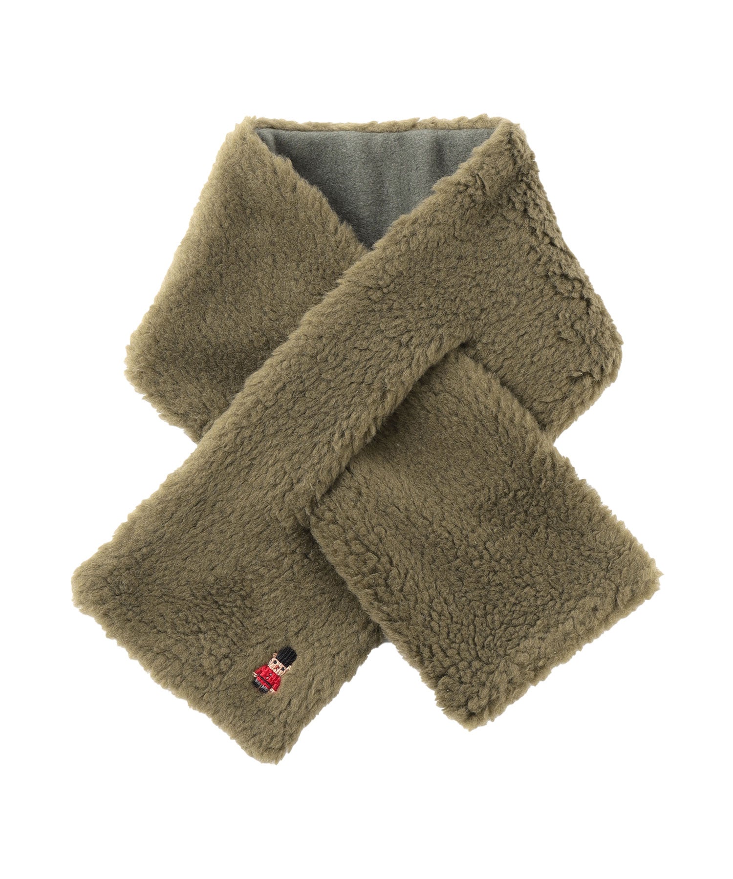 2301-H572522579__,79,