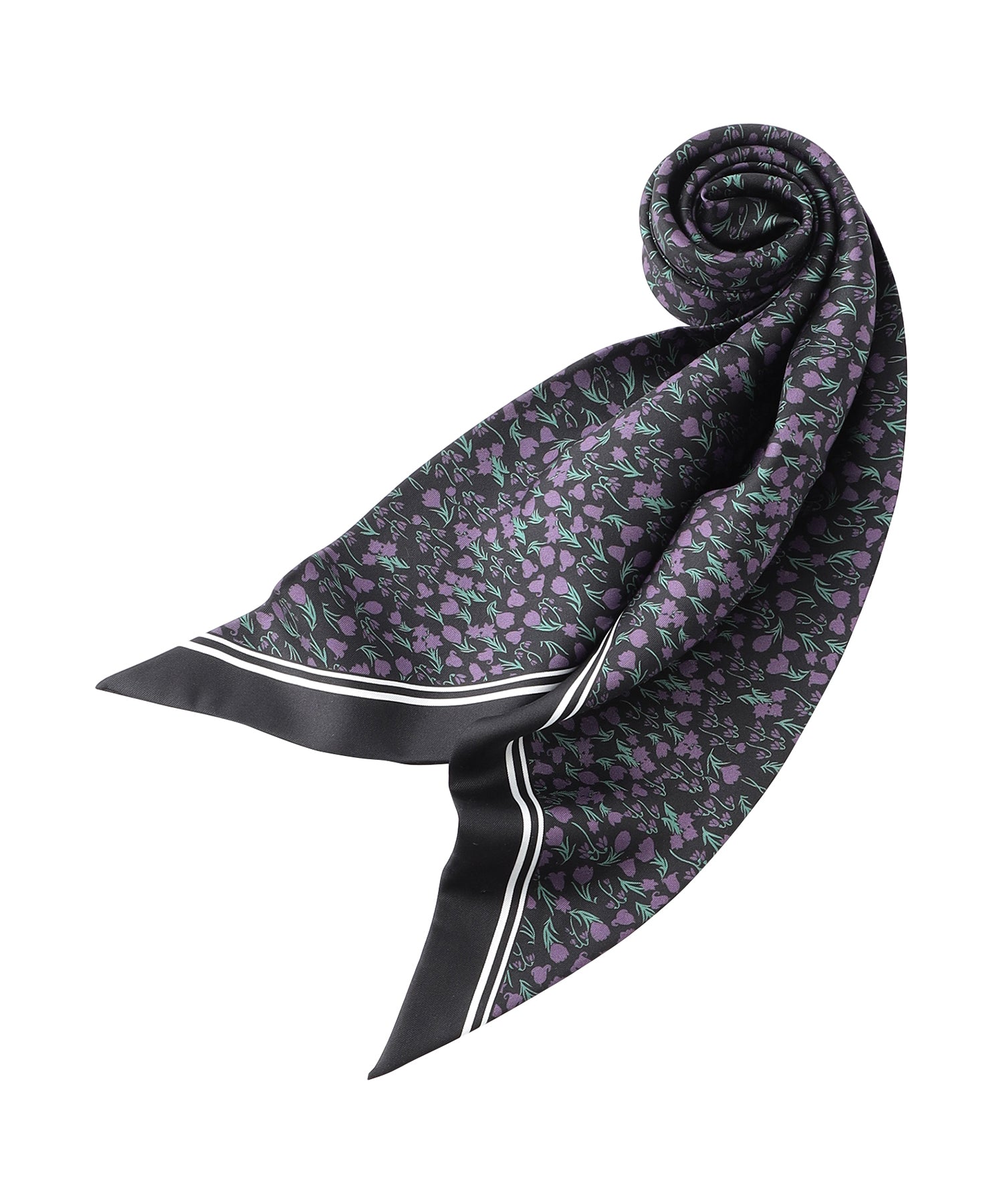 2301-H573042334__,34,