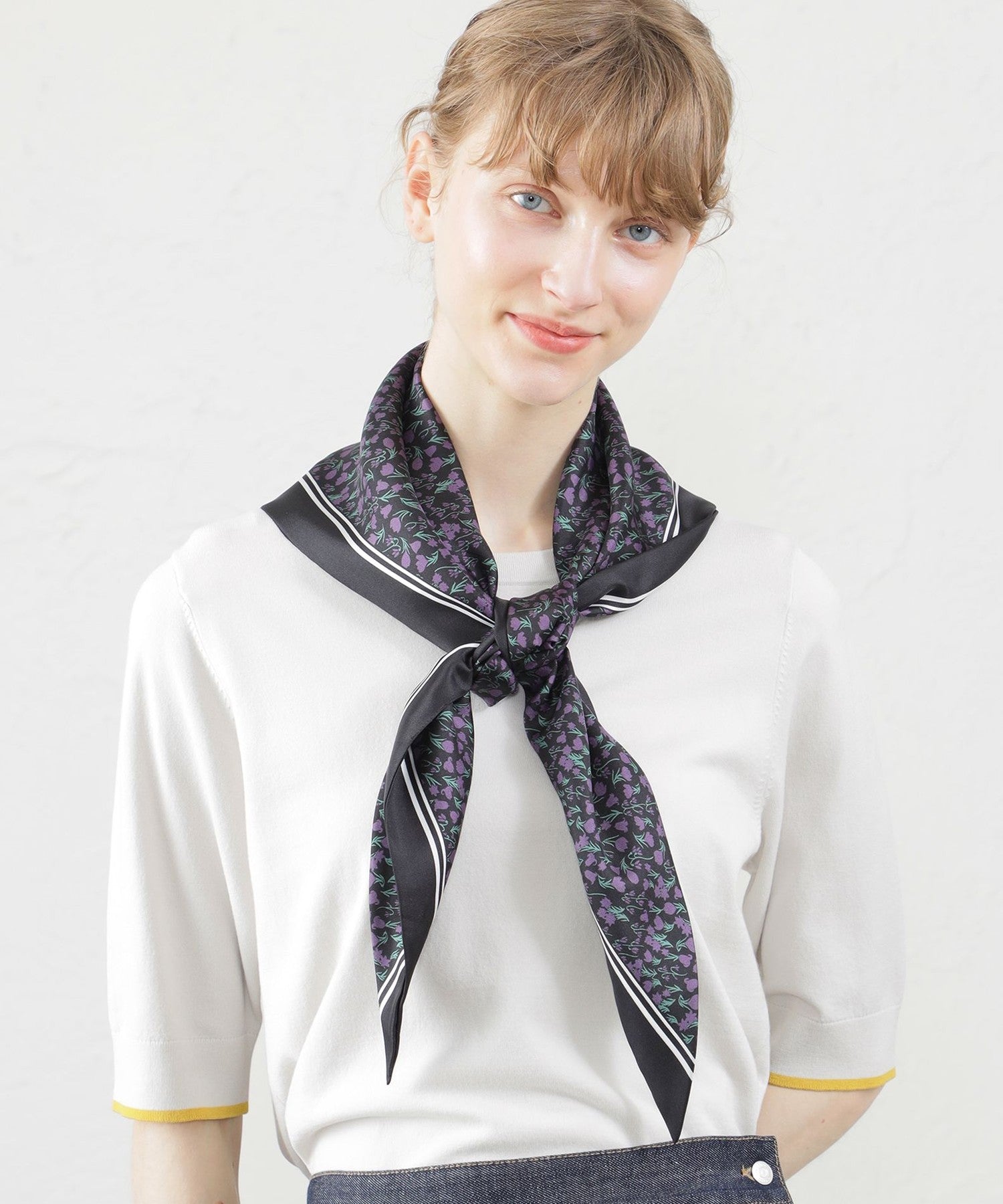 2301-H573042334__A,34,