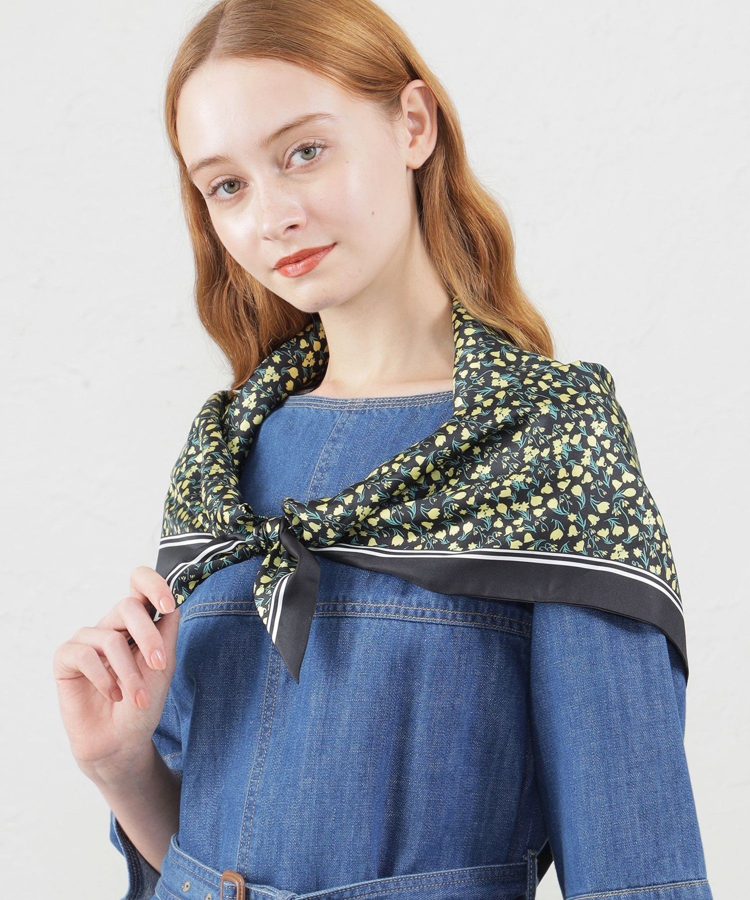 2301-H573042360__A,60,