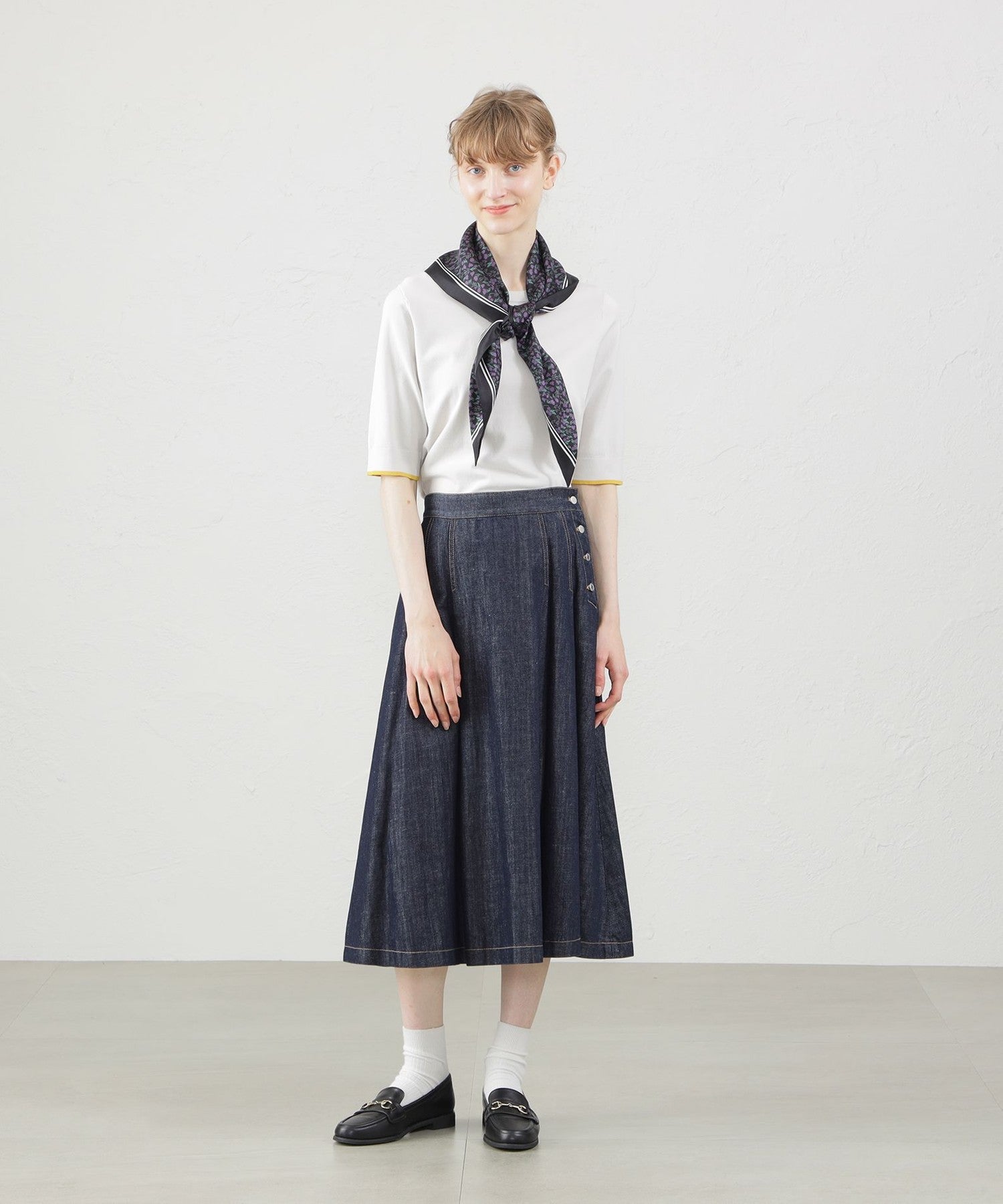 2301-H573042360__I,60,