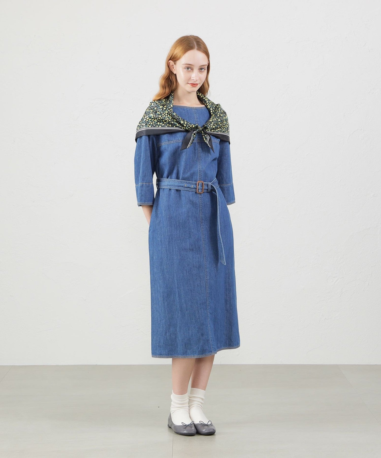 2301-H573042360__J,60,