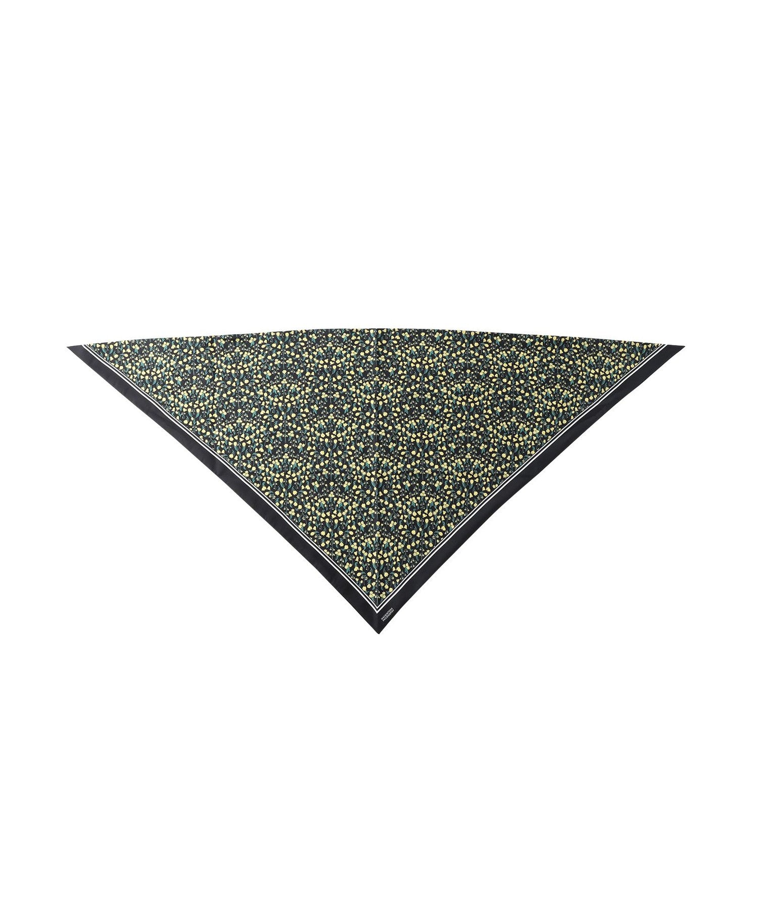 2301-H573042360__K,60,