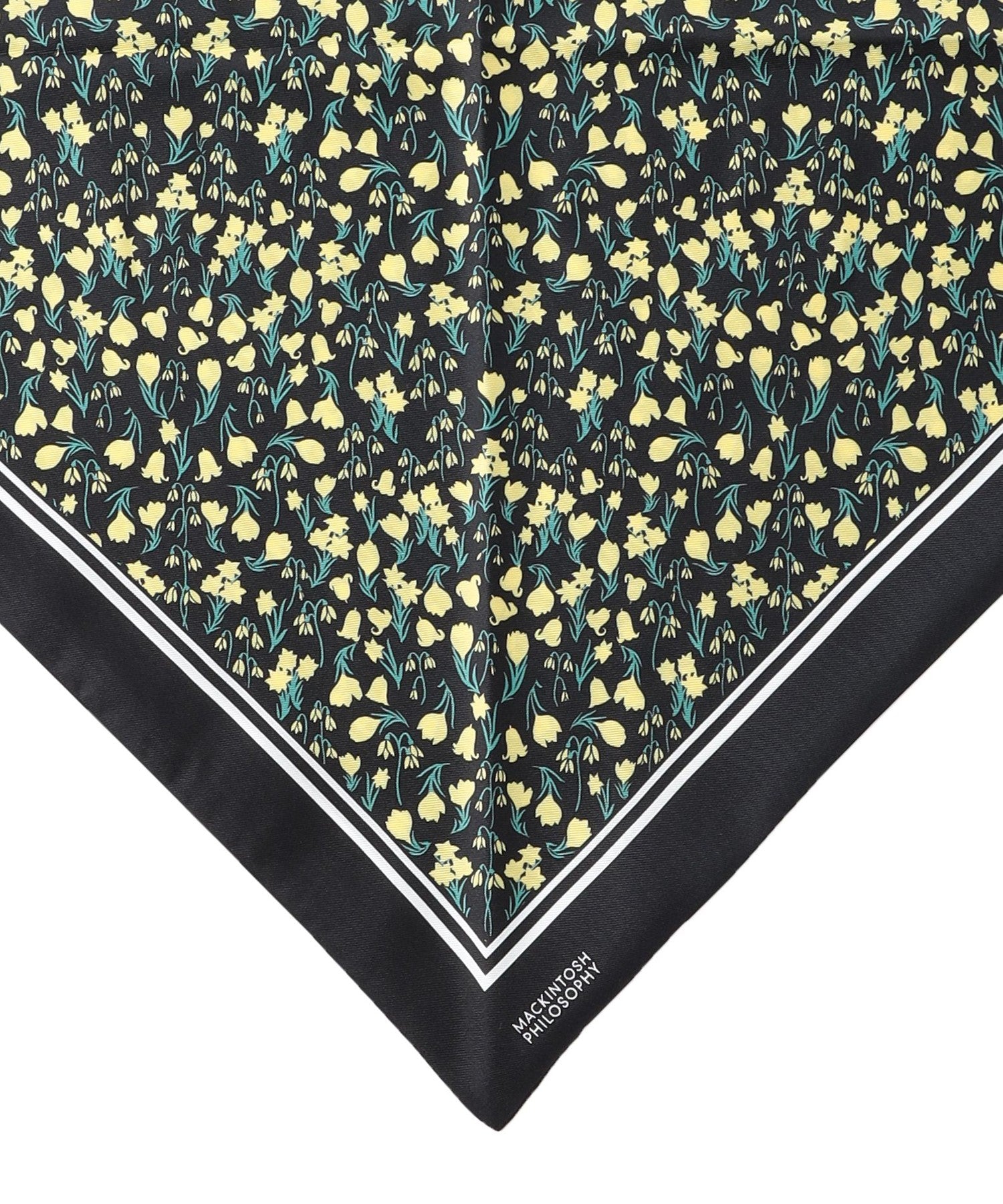 2301-H573042360__L,60,