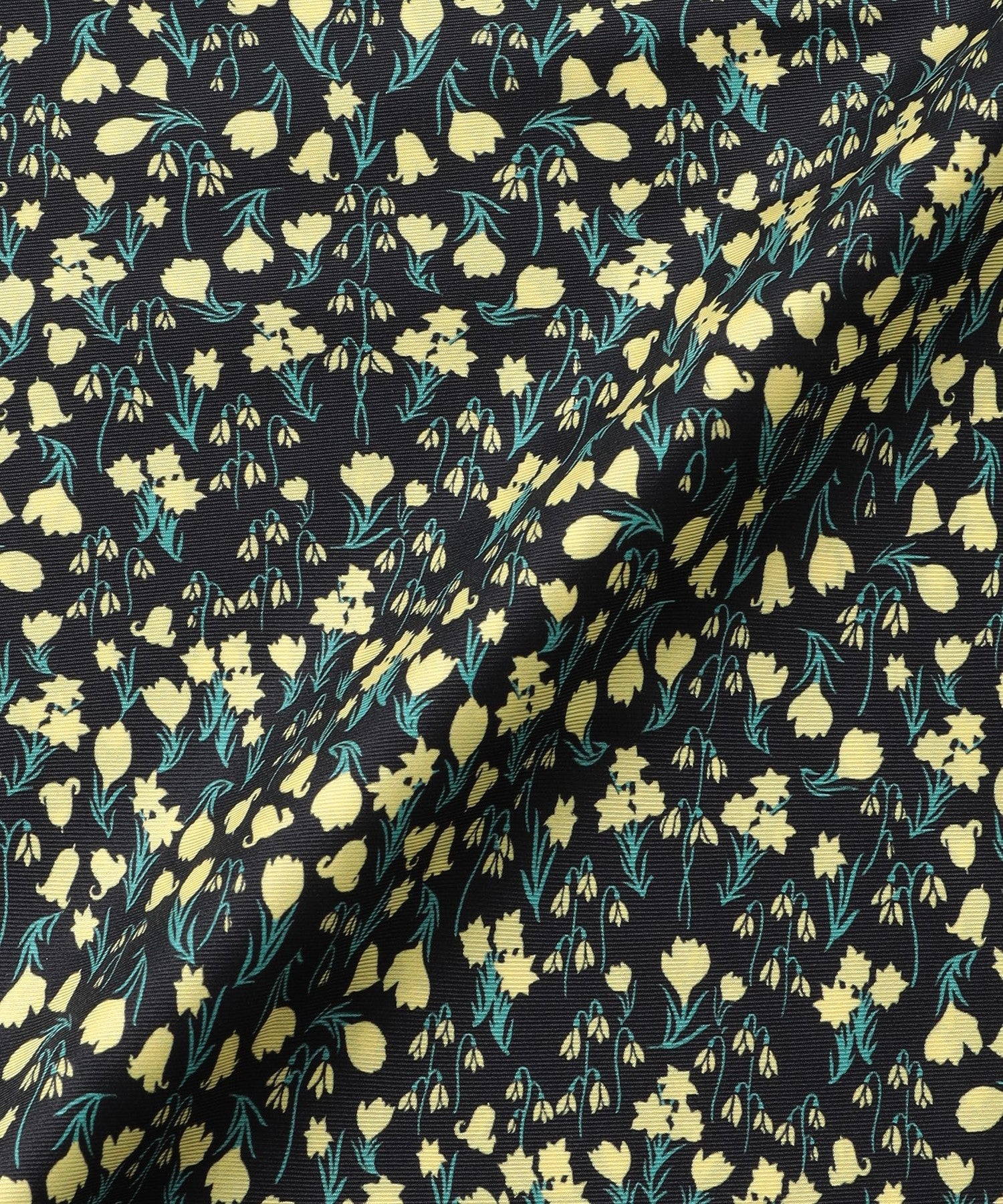 2301-H573042360__M,60,