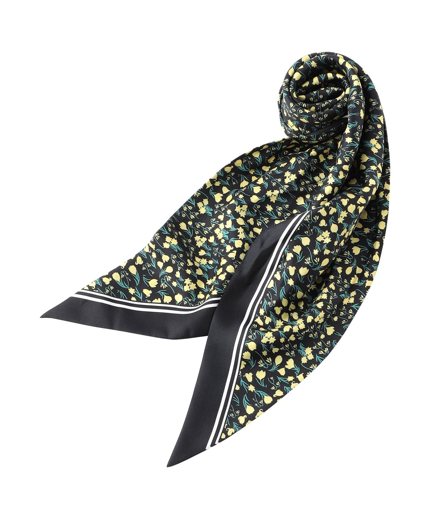 2301-H573042360__O,60,