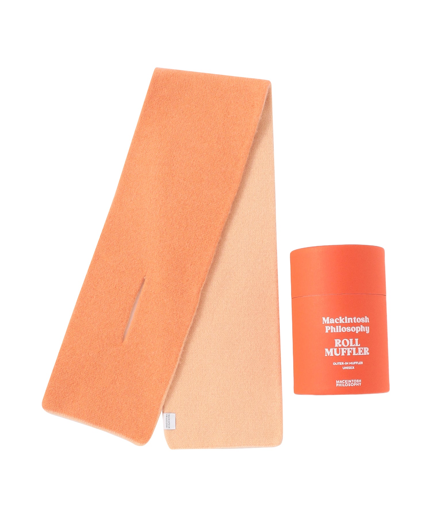 2301-H577269413__,13,