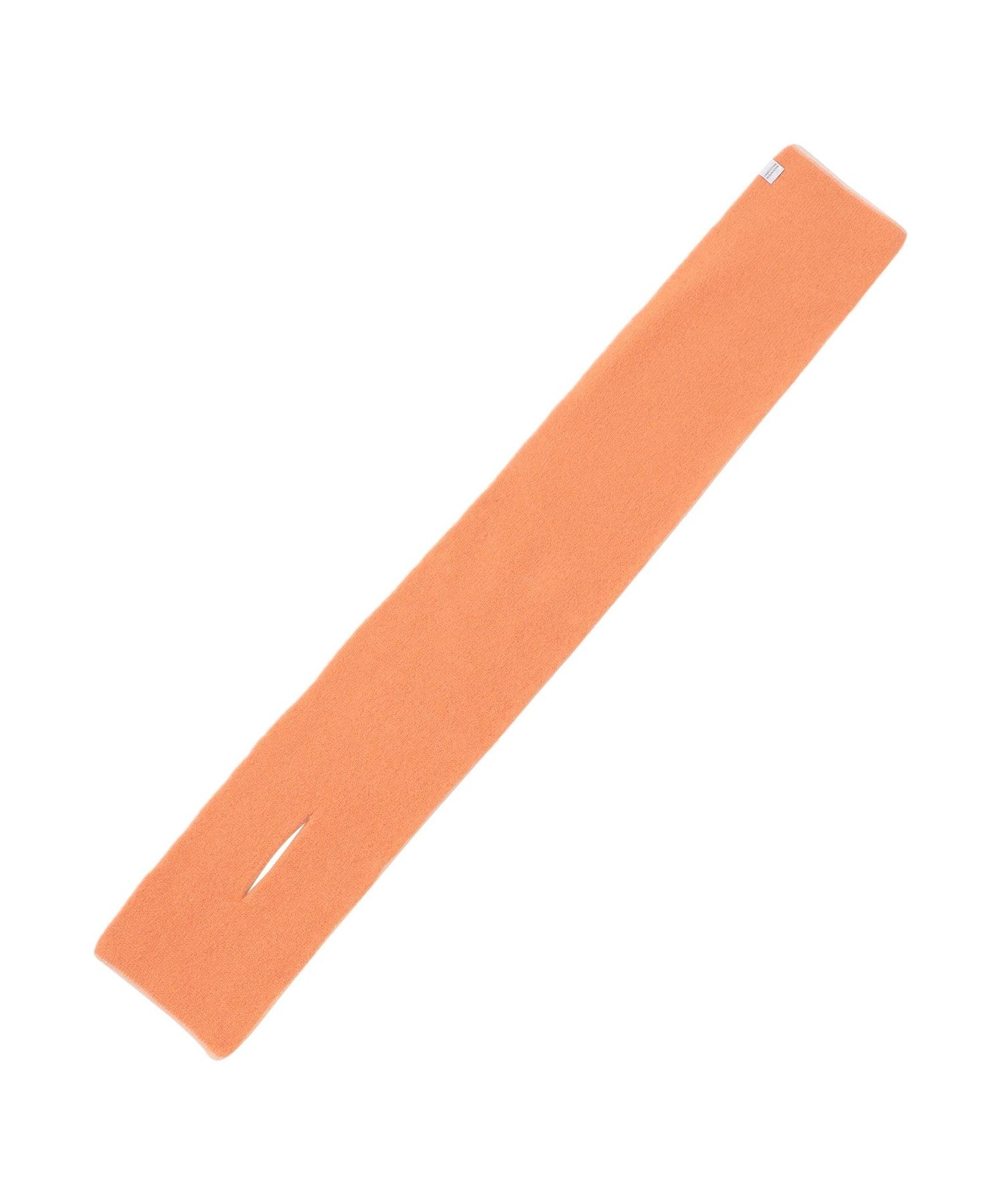 2301-H577269413__B,13,