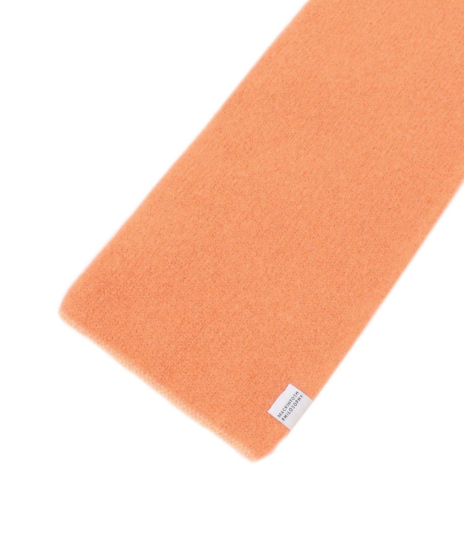 2301-H577269413__C,13,