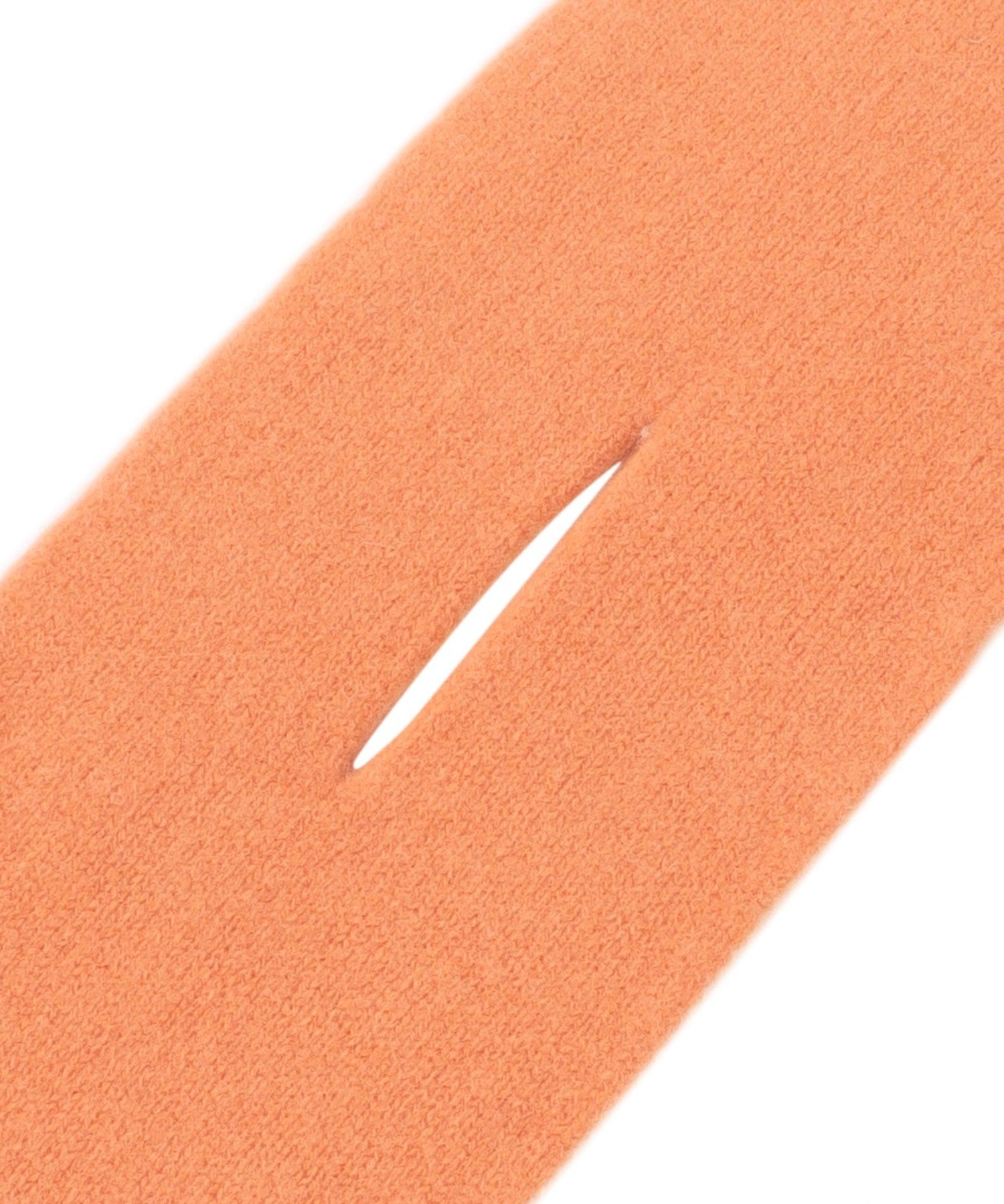 2301-H577269413__D,13,