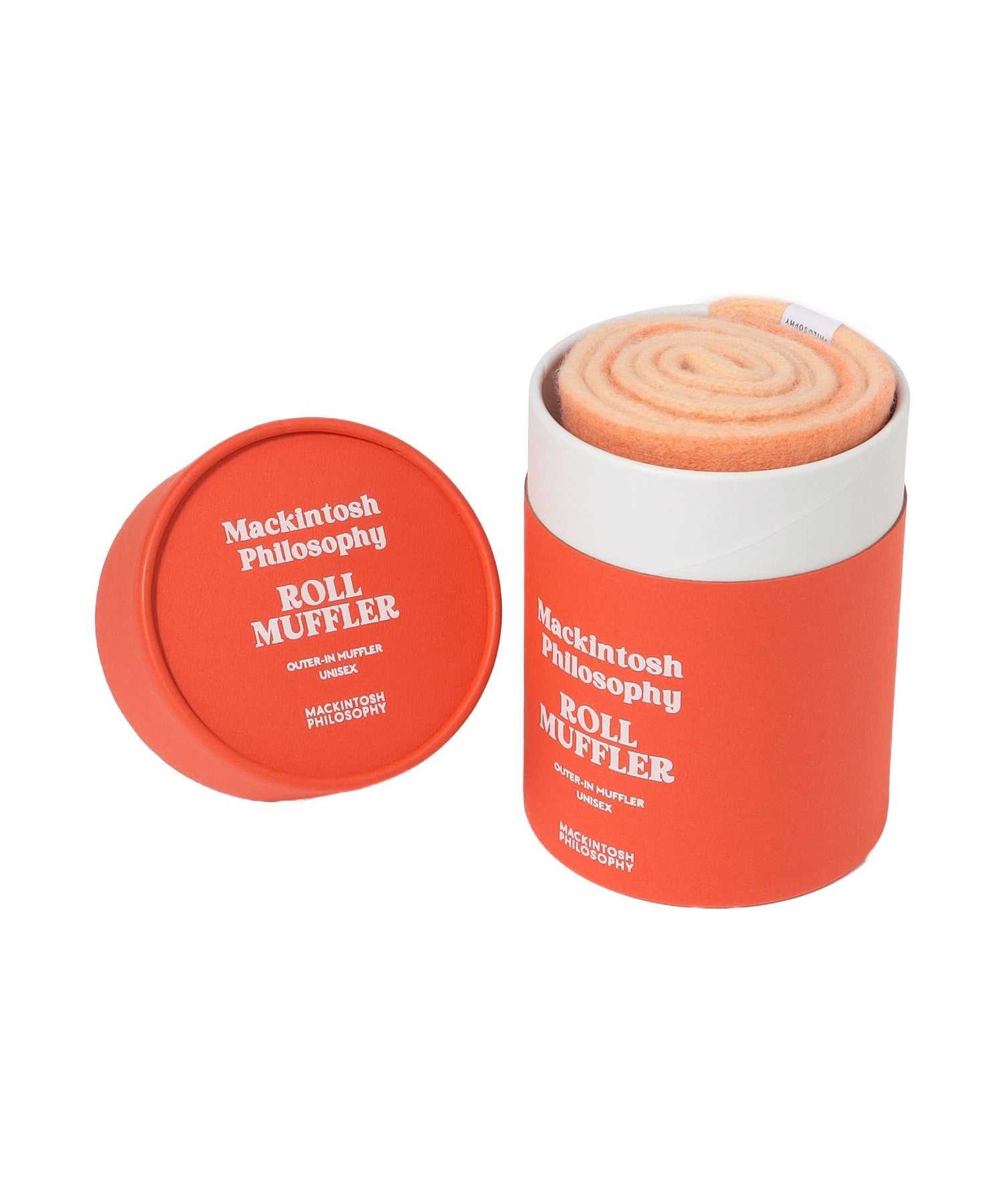 2301-H577269413__E,13,