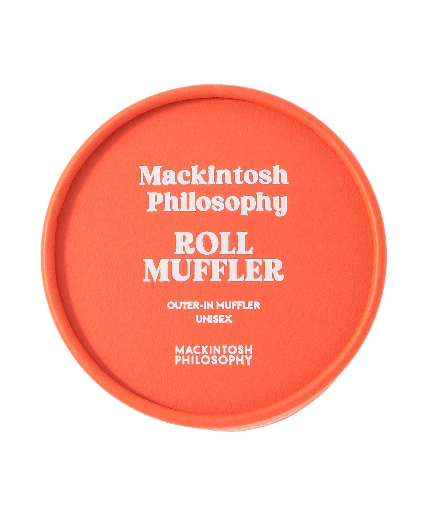 2301-H577269413__F,13,