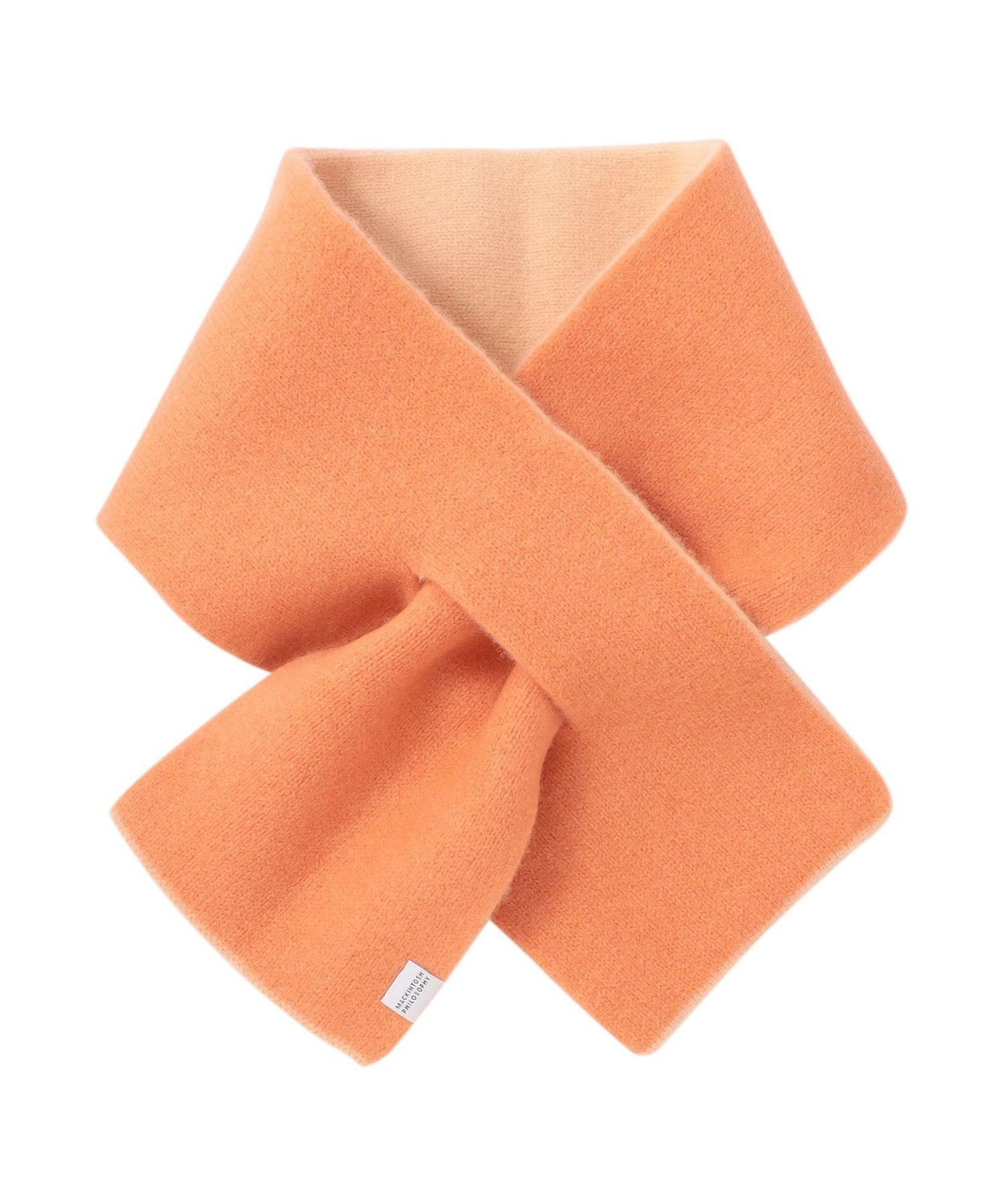 2301-H577269413__G,13,