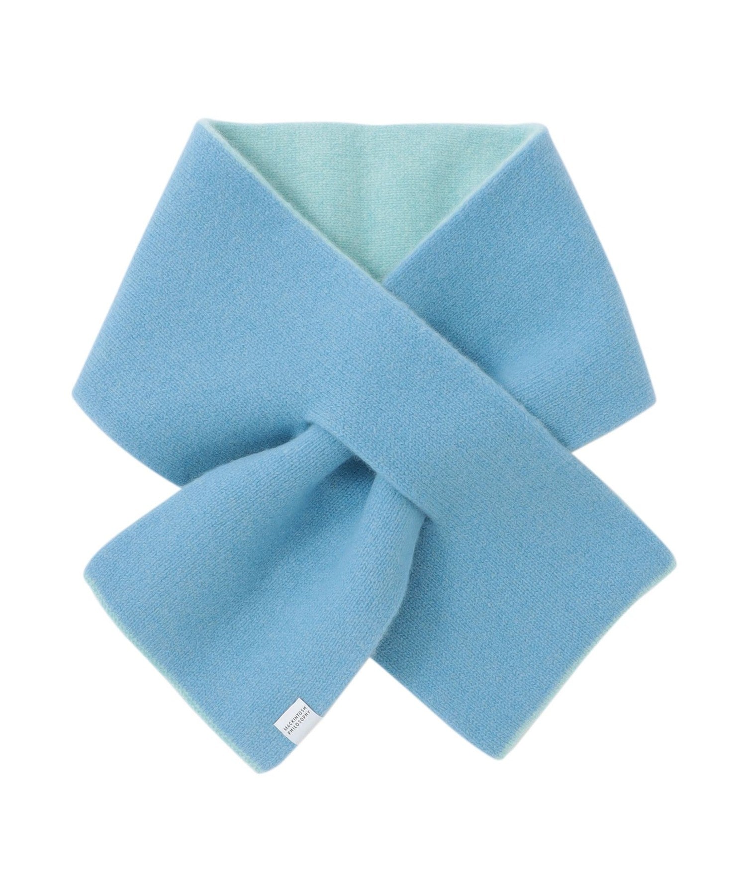 2301-H577269413__H,13,