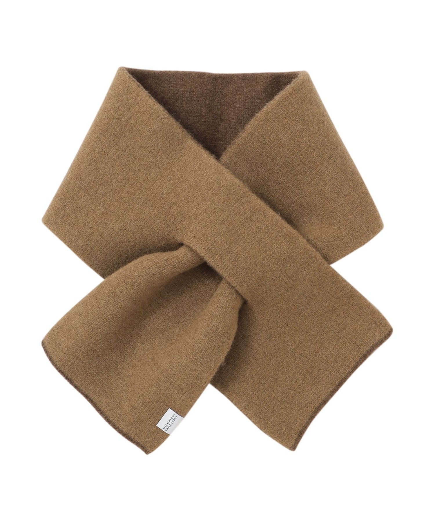 2301-H577269413__I,13,