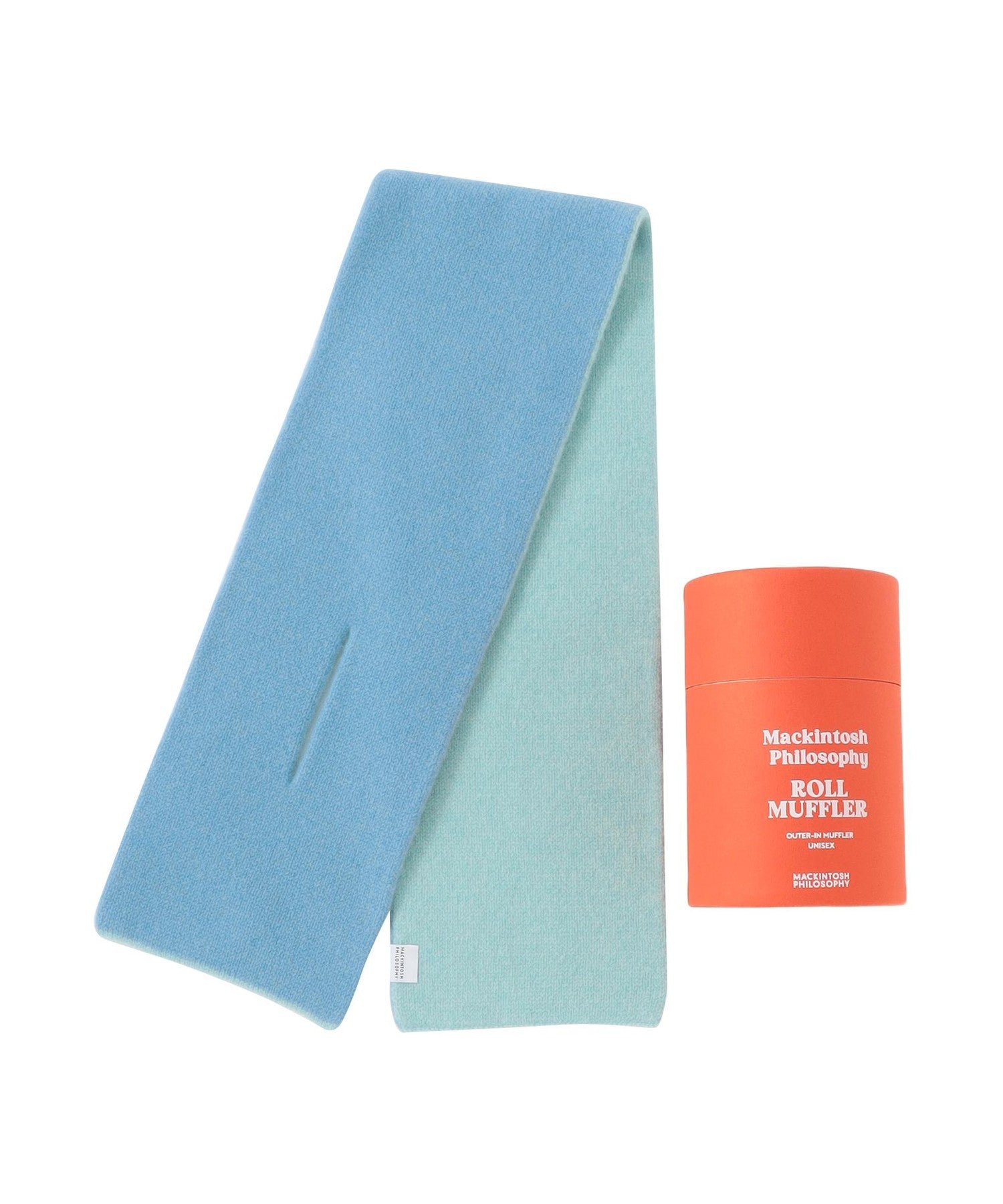 2301-H577269423__A,23,