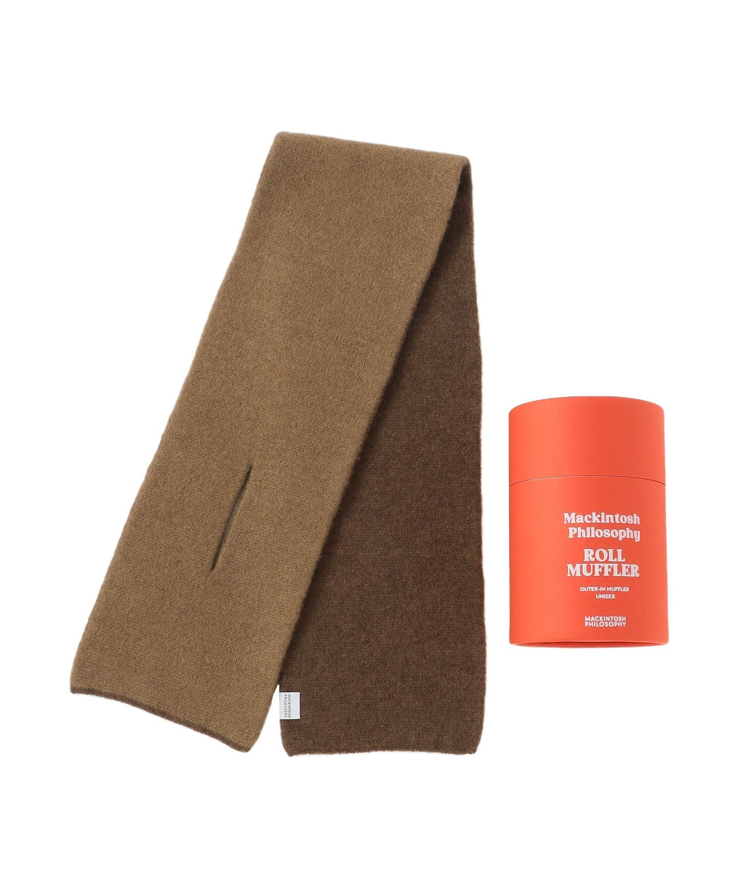 2301-H577269452__A,52,