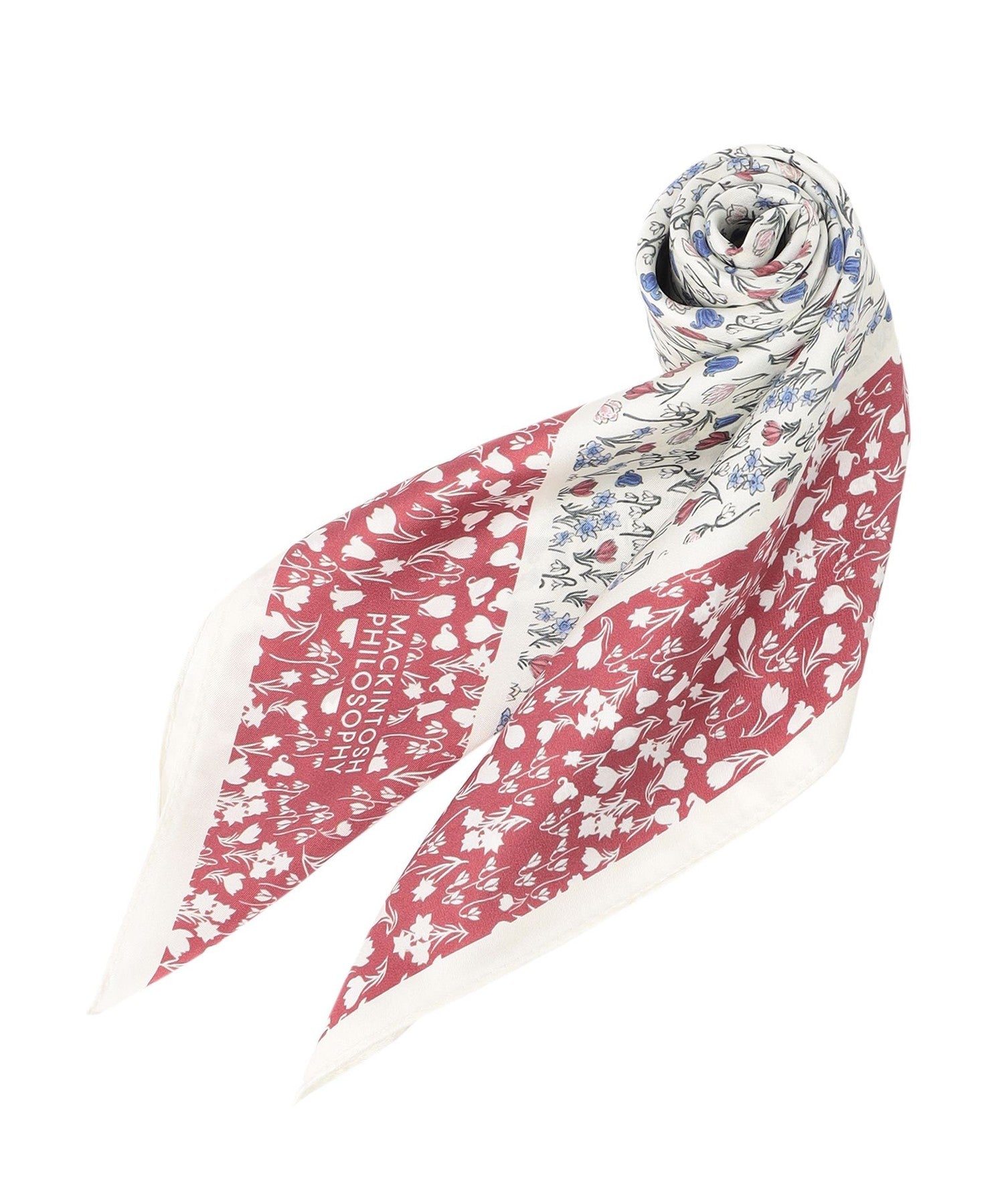 2301-H578052803__A,03,