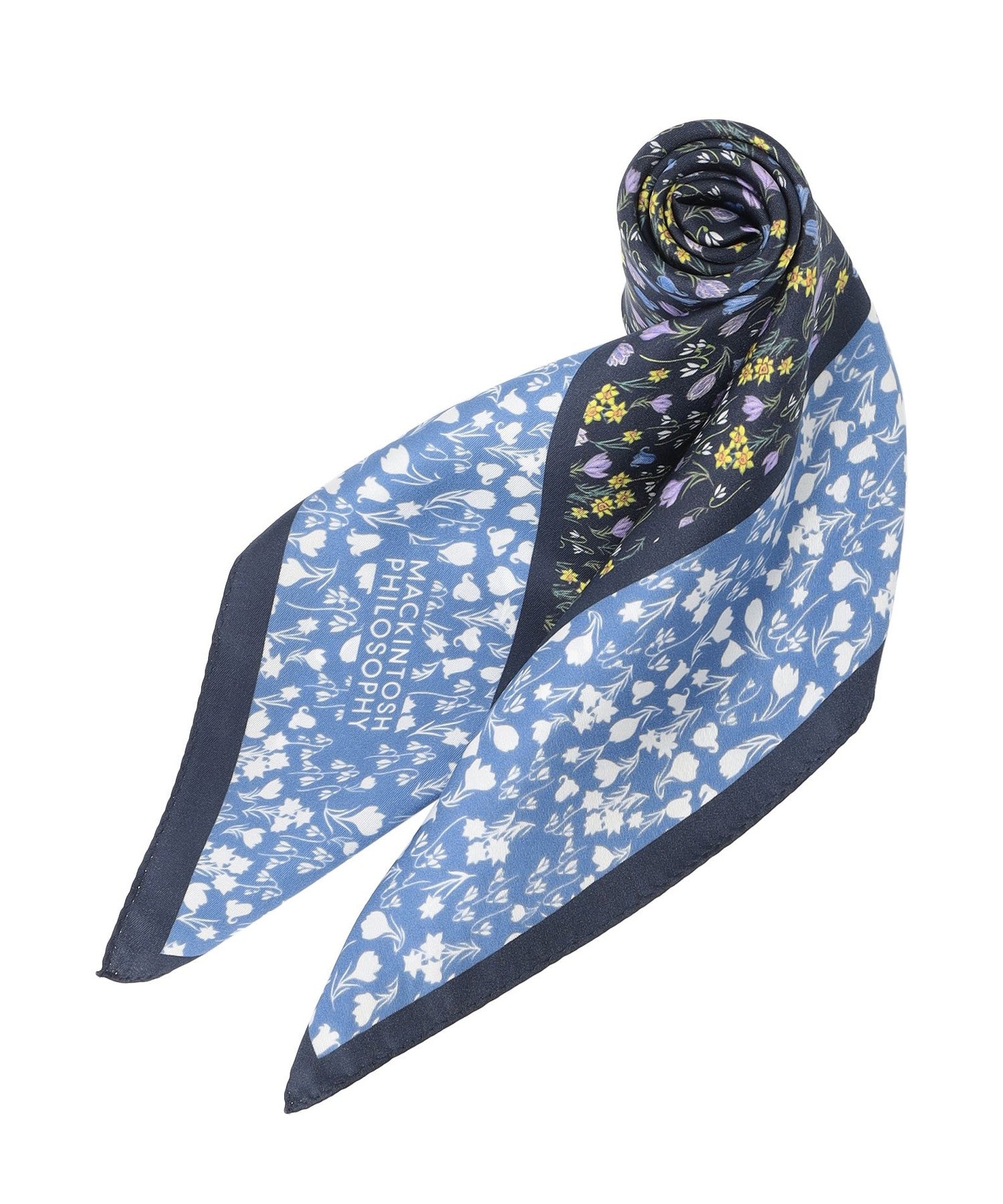 2301-H578052825__A,25,