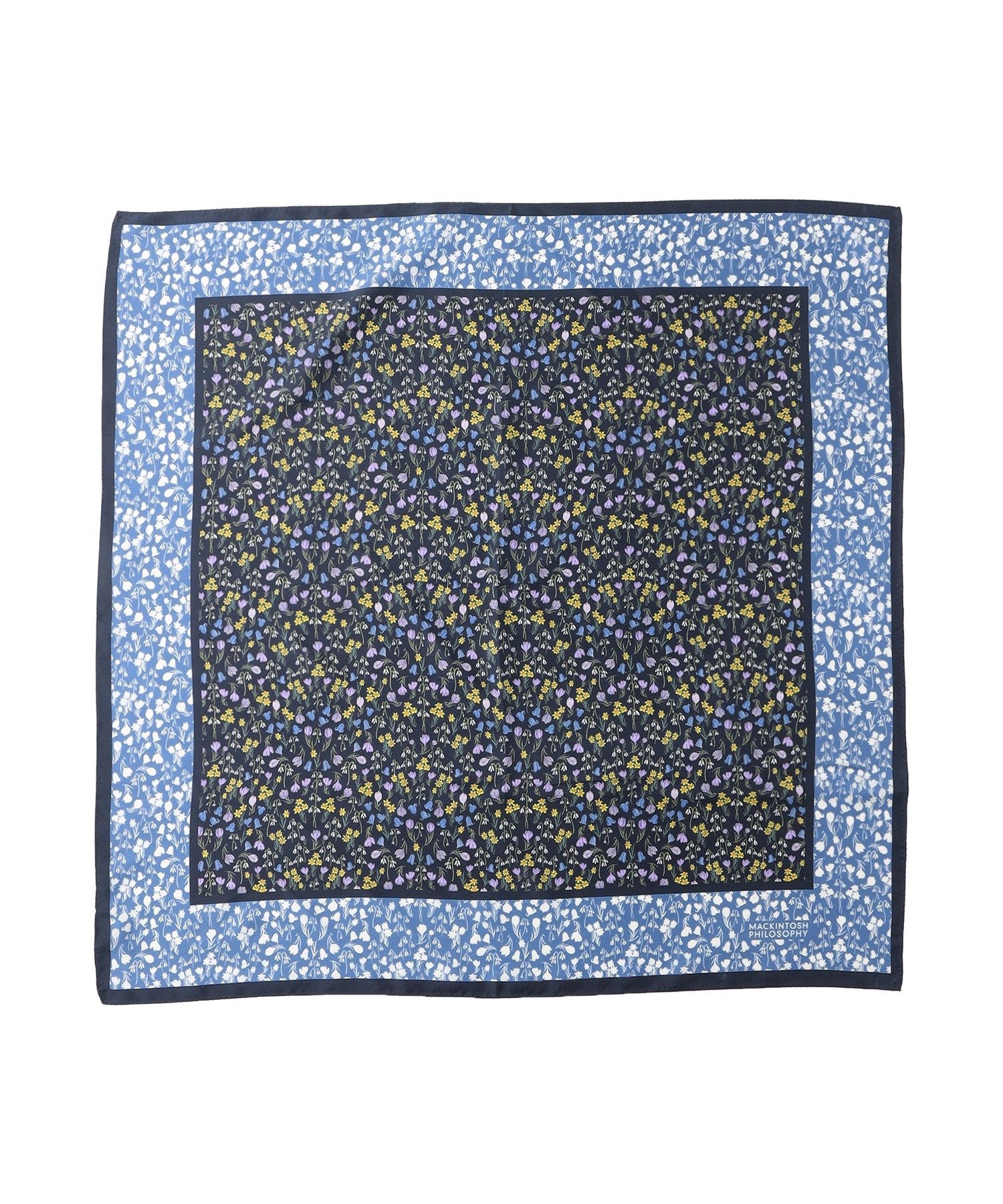 2301-H578052825__I,25,