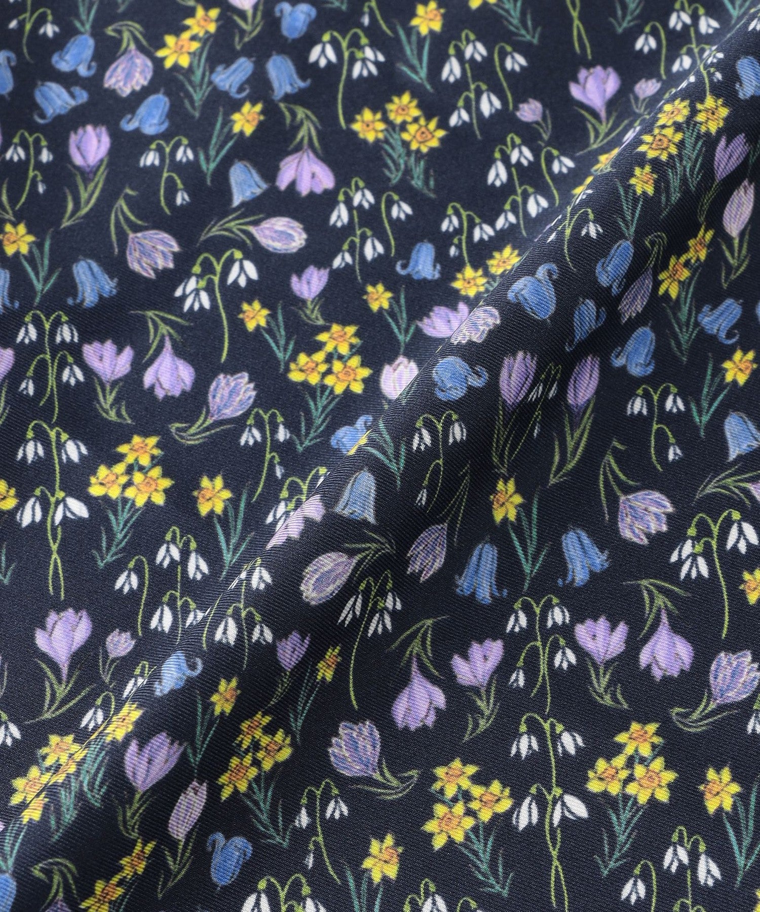 2301-H578052825__J,25,