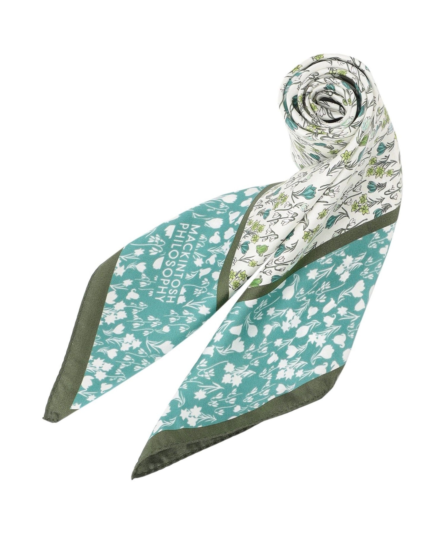 2301-H578052870__,70,