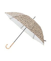 新品未使用品 MACKINTOSH マッキントッシュ 折りたたみ傘 レオパード 2301-H581067250_200x.jpg?v=