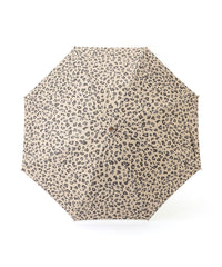 晴雨兼用】レオパード長傘(傘)｜MACKINTOSH PHILOSOPHY