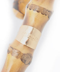 2301-H581067250__E_200x.jpg?v=