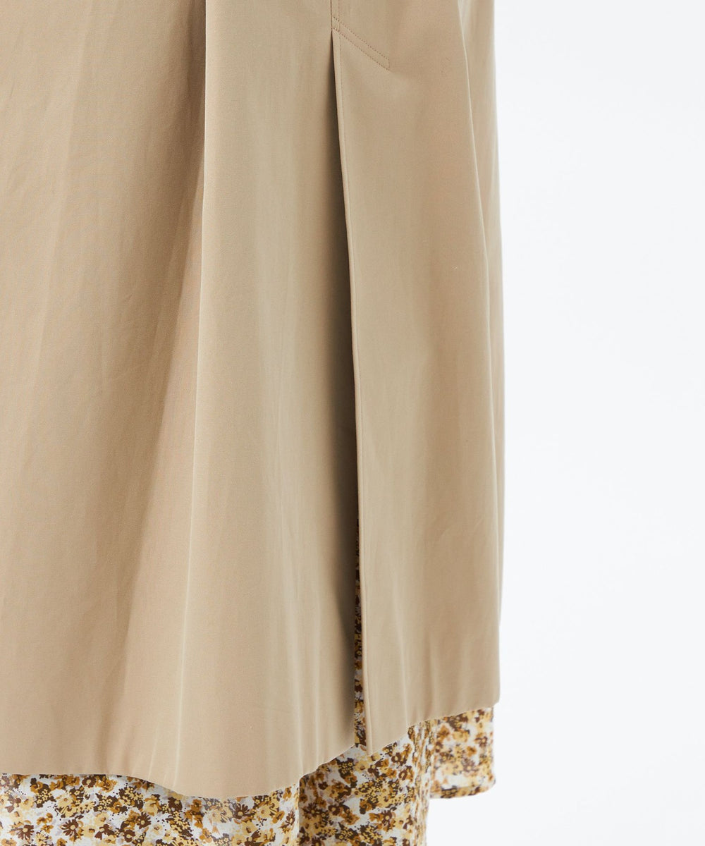 Cresswell（クレスウェル）】(コート)｜MACKINTOSH PHILOSOPHY