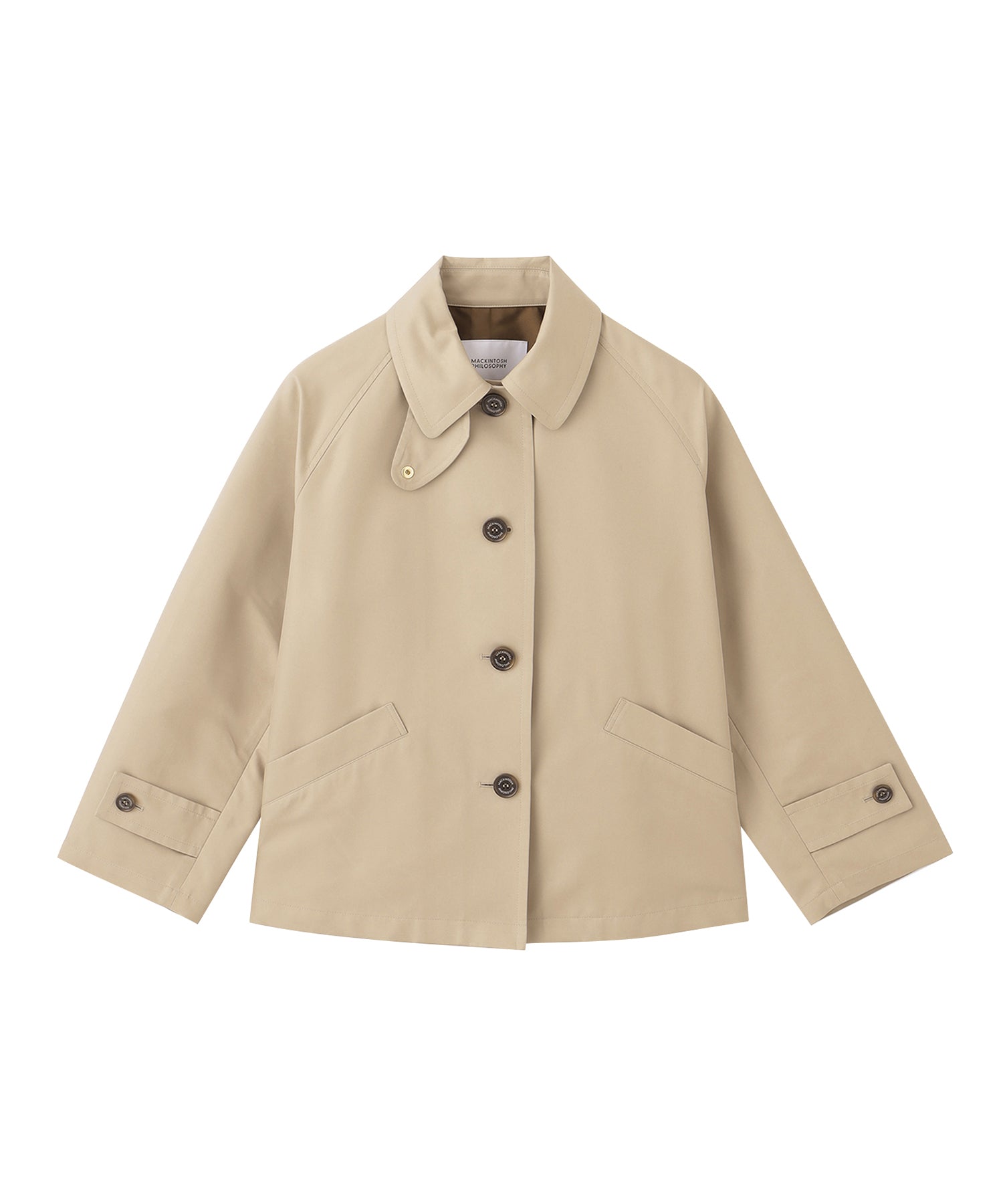 2301-H5A0270240__,40,