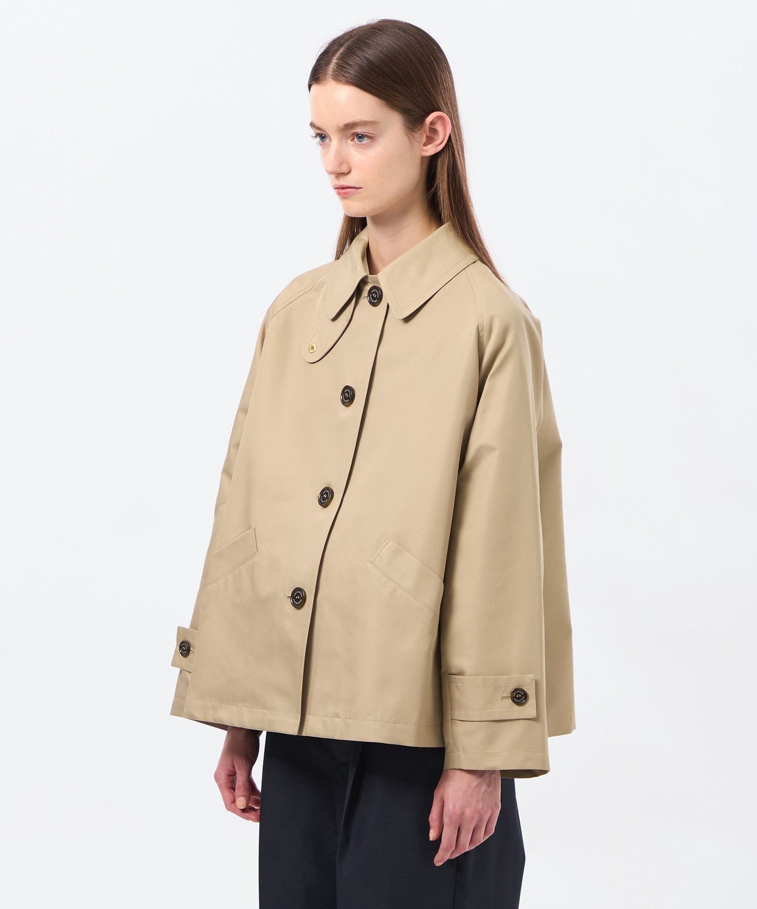 2301-H5A0270240__R,40,