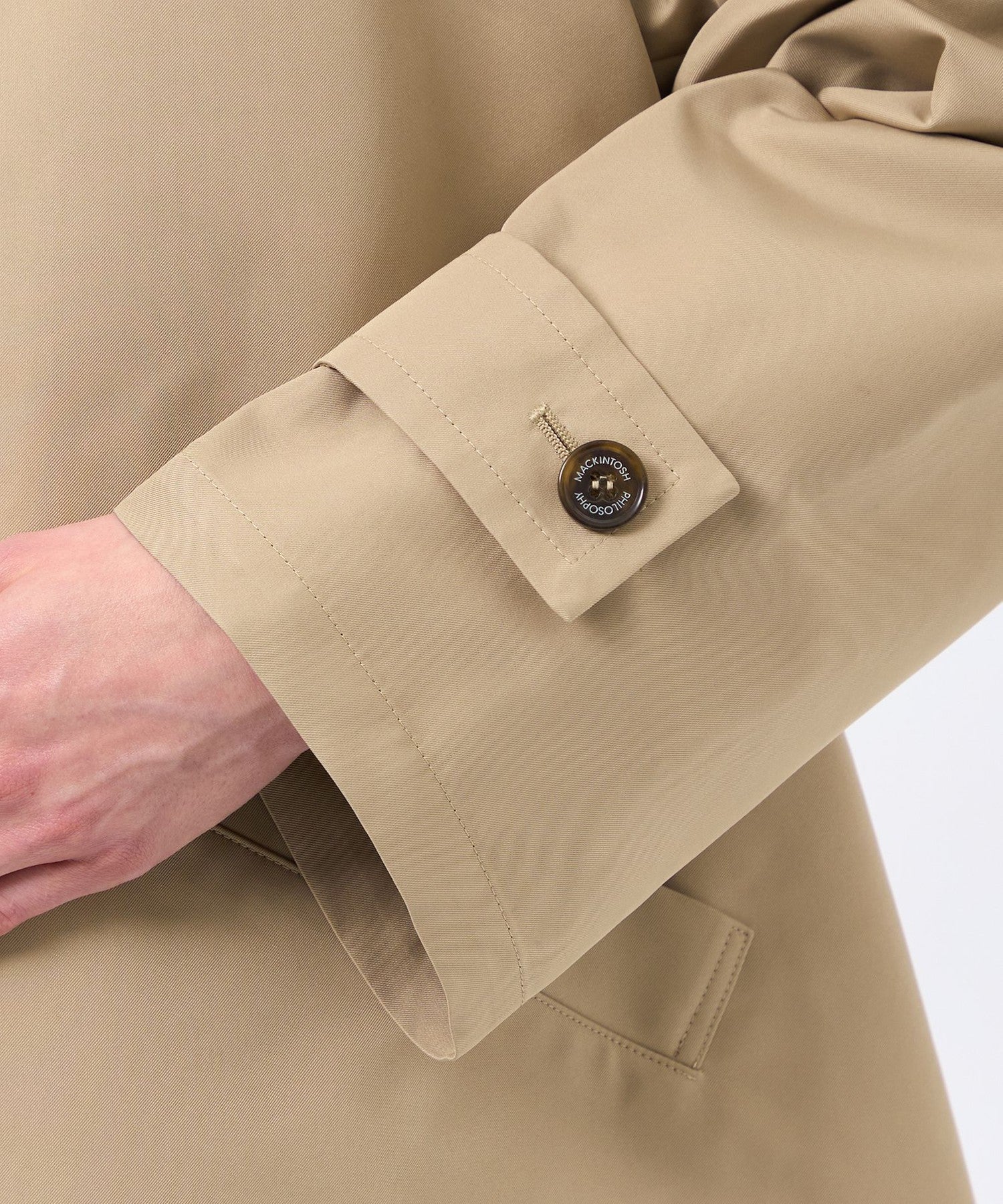 2301-H5A0270240__U,40,