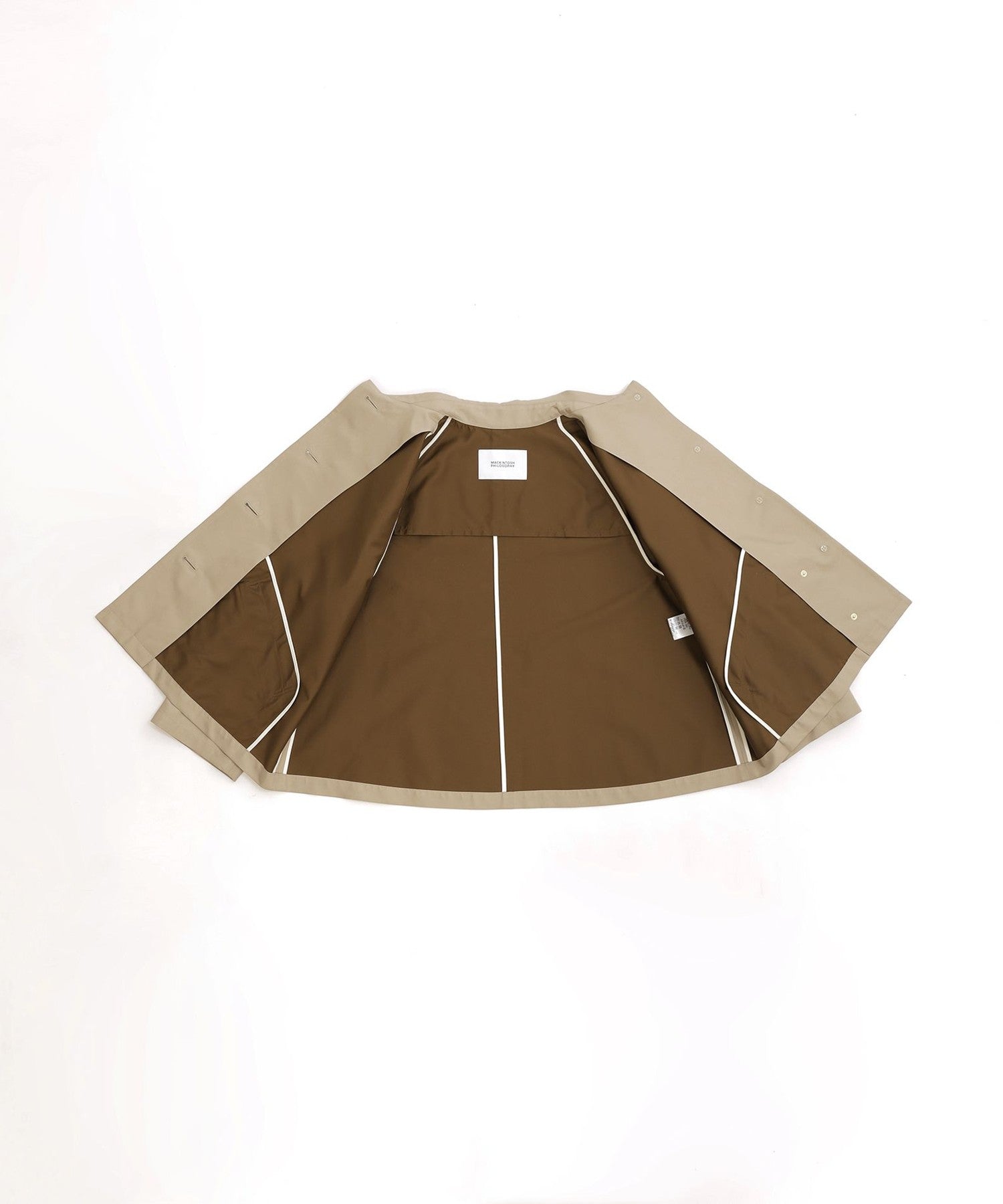 2301-H5A0270240__Y,40,