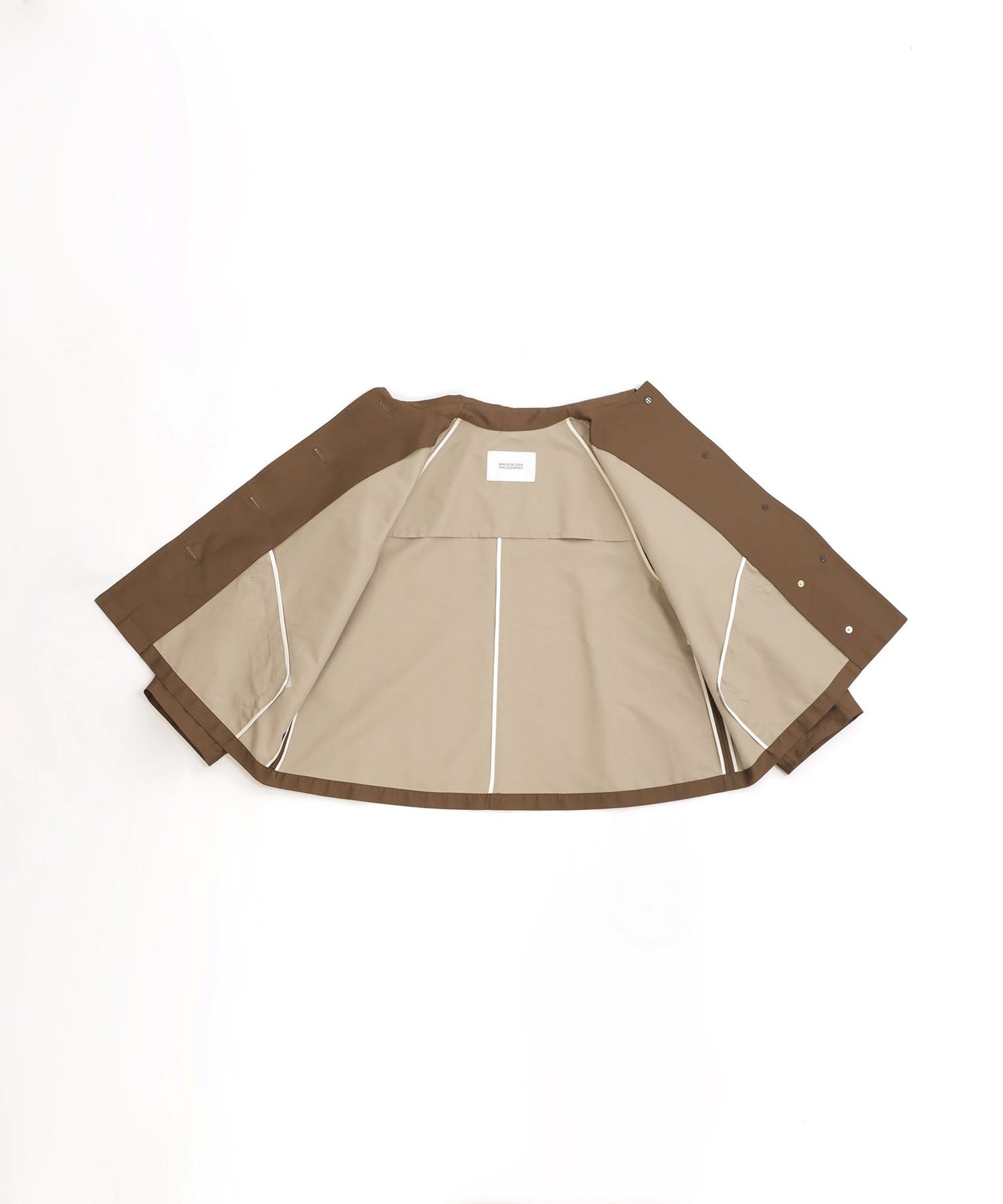 2301-H5A0270240__Z,40,